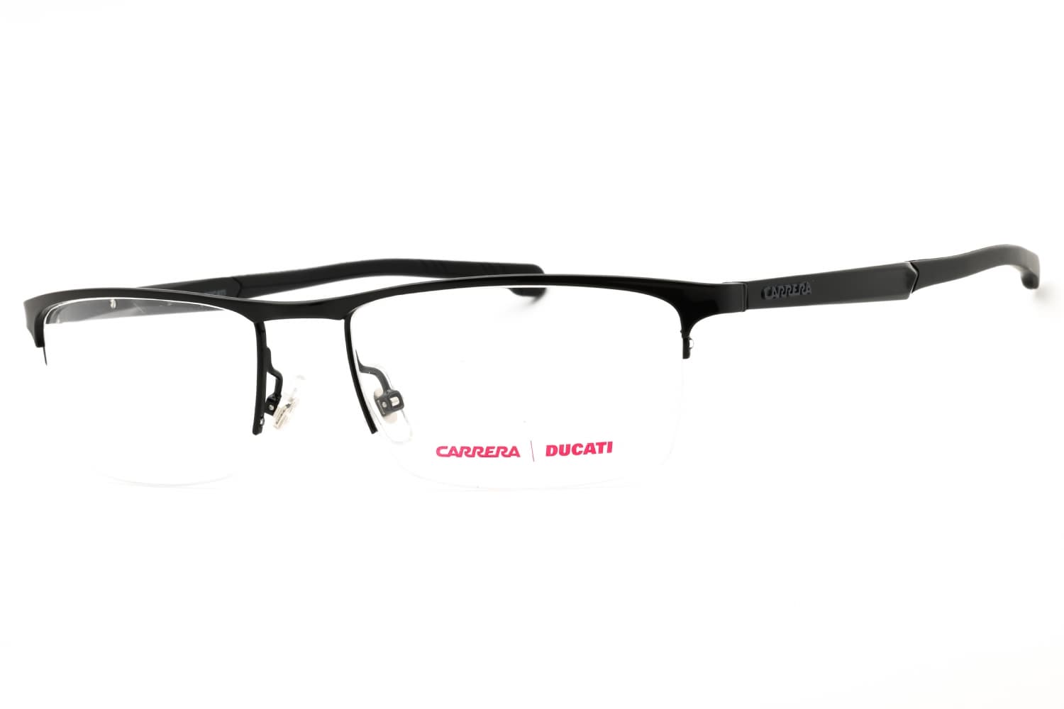 Carrera CARDUC 009 — Lunettes de vue 1