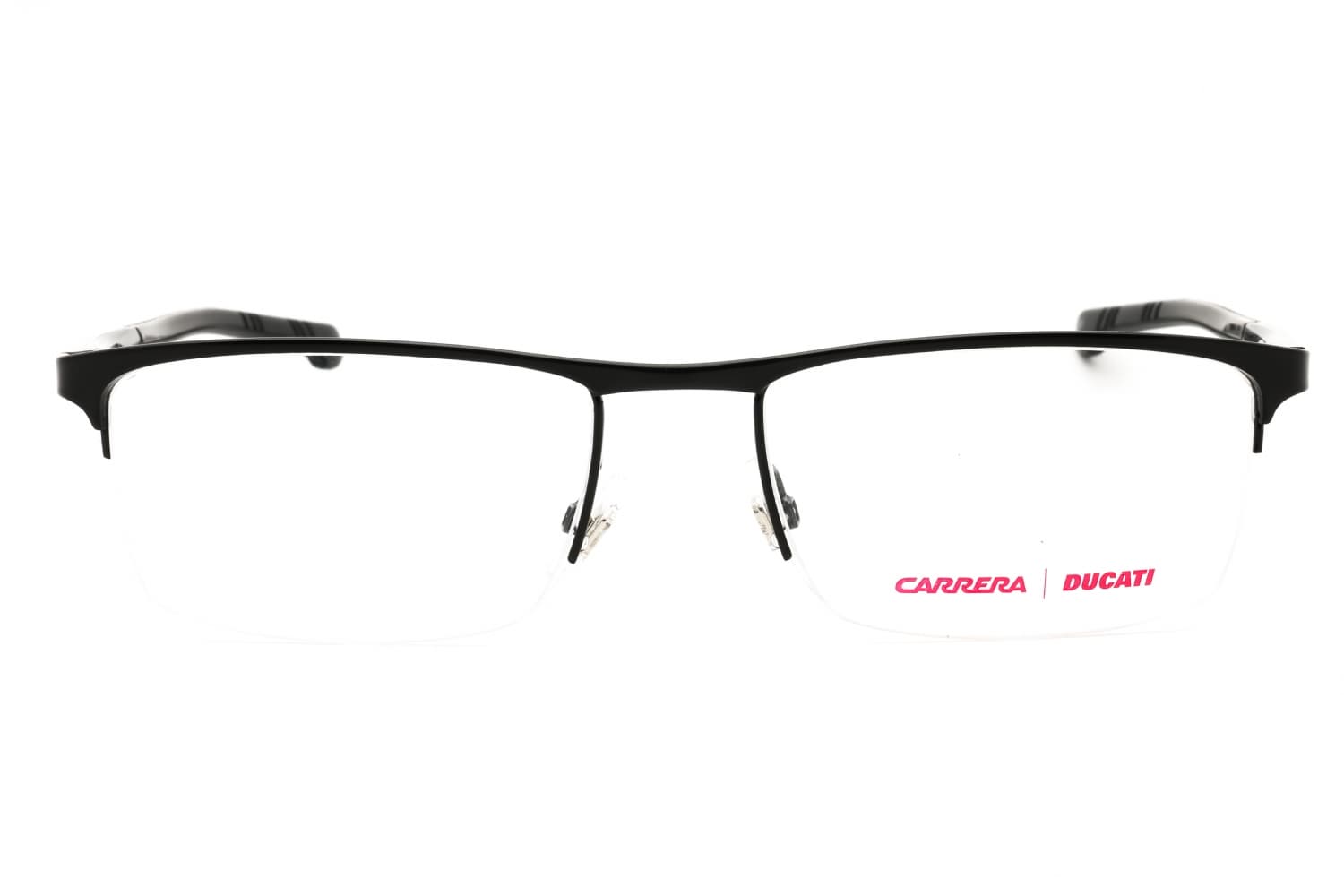 Carrera CARDUC 009 — Lunettes de vue 2