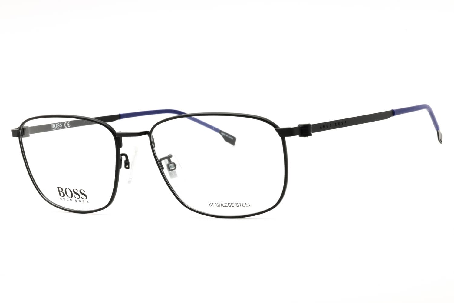 Hugo Boss BOSS 1362/F — Lunettes de vue 3
