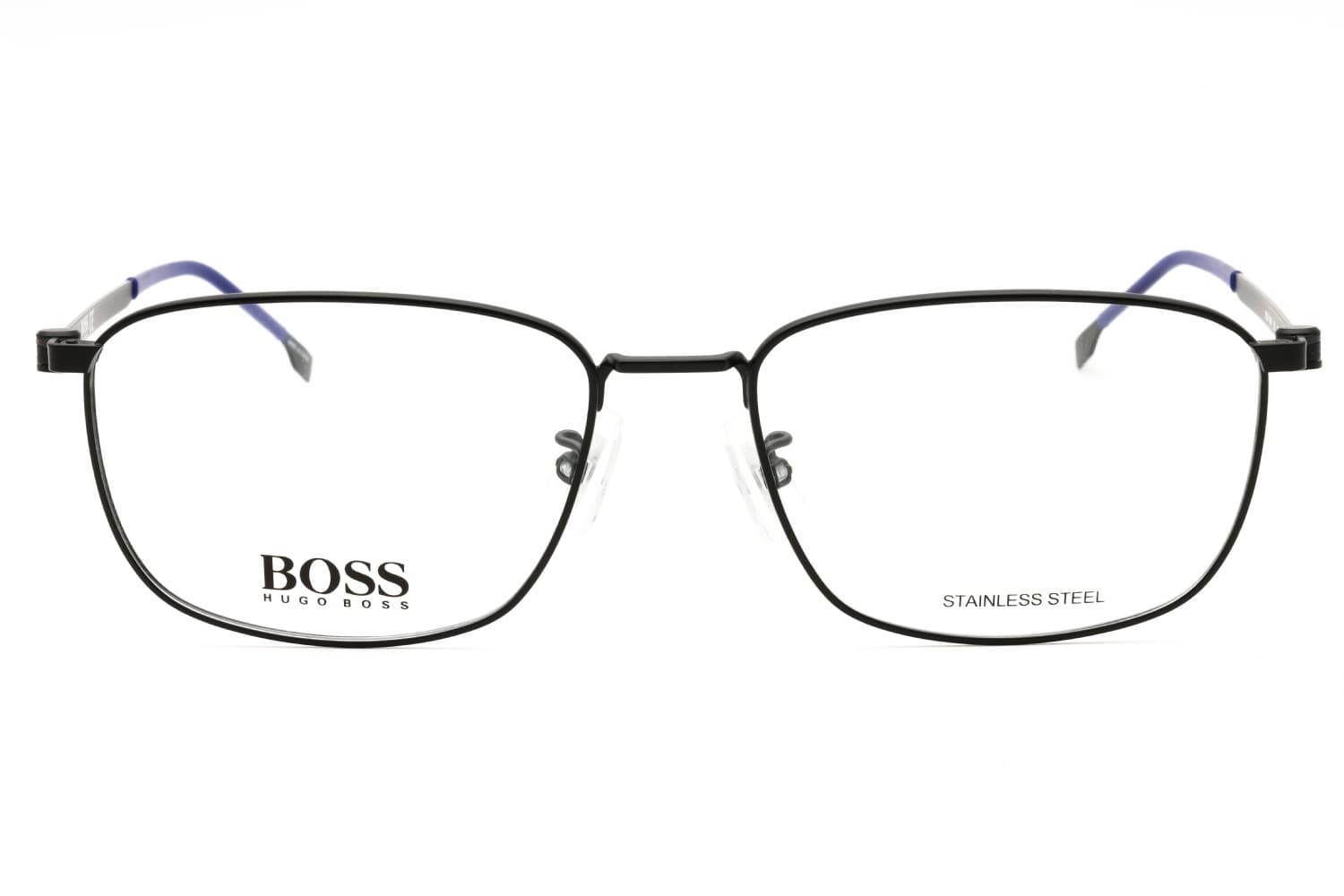 Hugo Boss BOSS 1362/F — Lunettes de vue 4