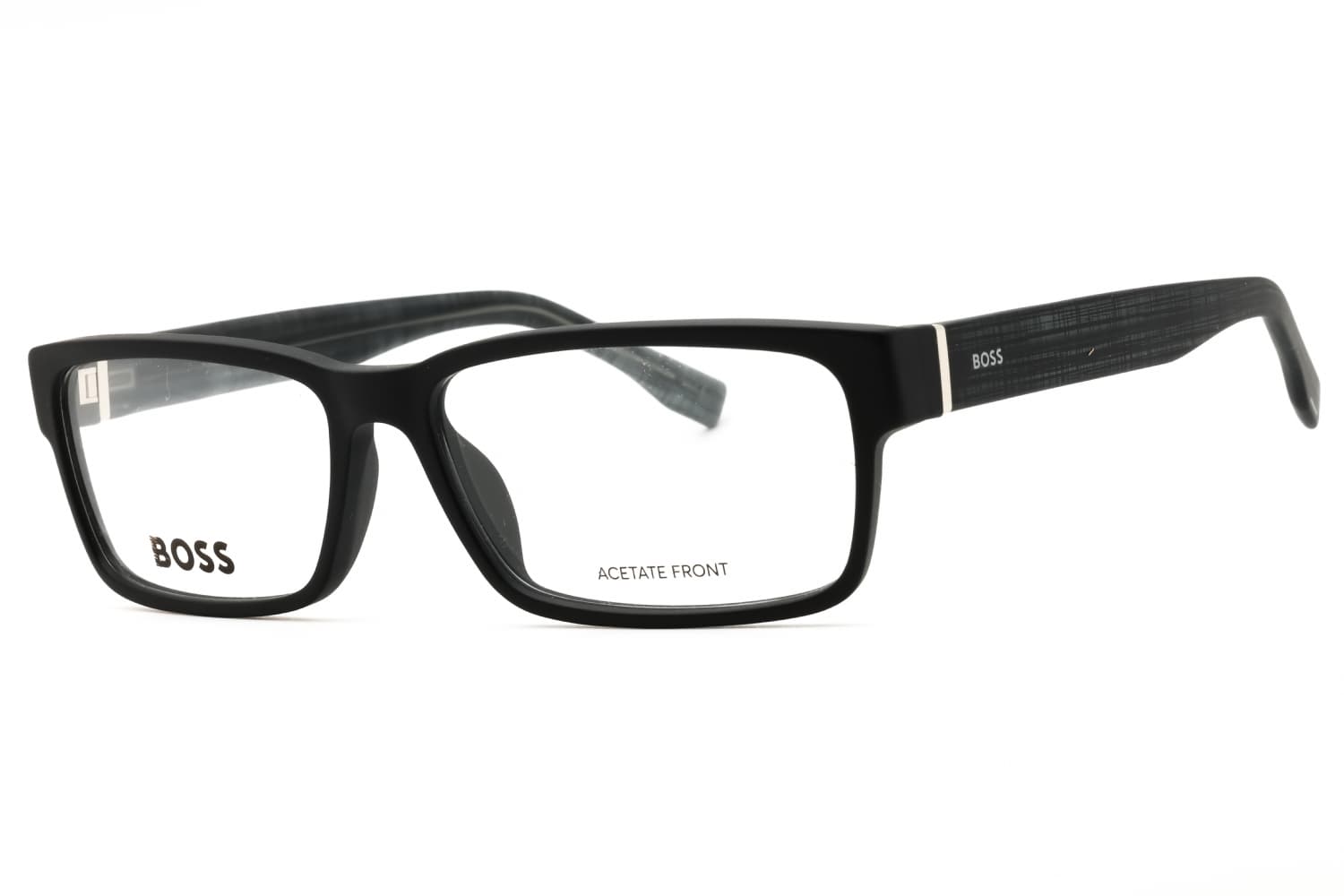 Hugo Boss BOSS 0797/IT — Lunettes de vue 1