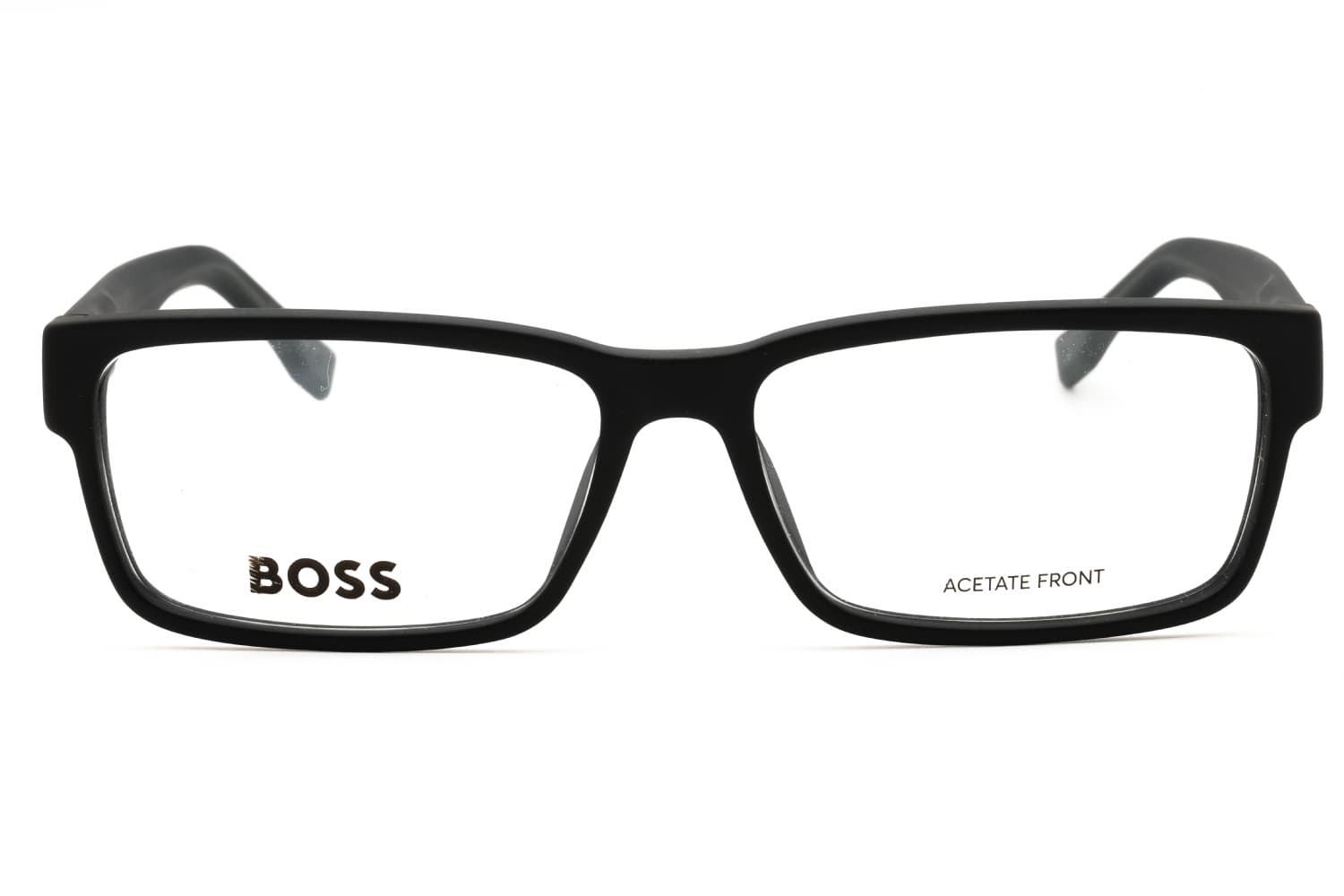 Hugo Boss BOSS 0797/IT — Lunettes de vue 2