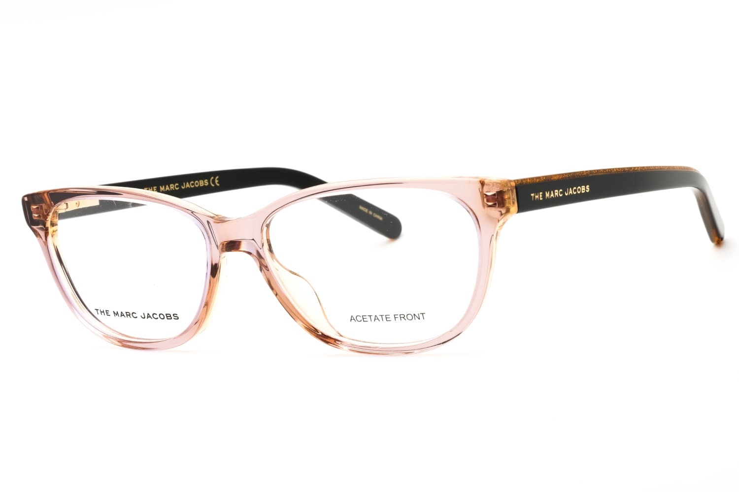 Marc Jacobs MARC 462 — Lunettes de vue 3