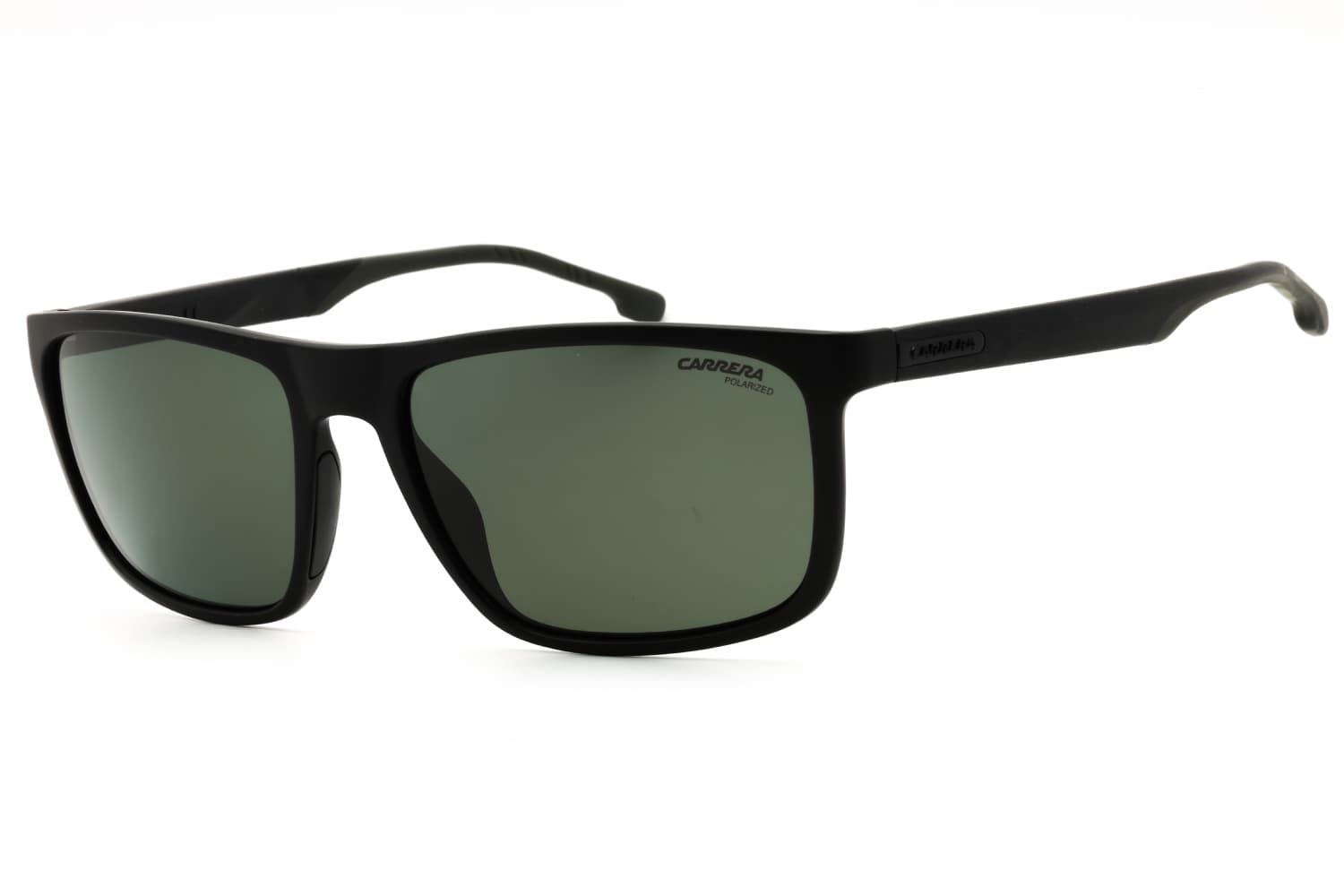 Carrera 8047/S — Lunettes de soleil 3