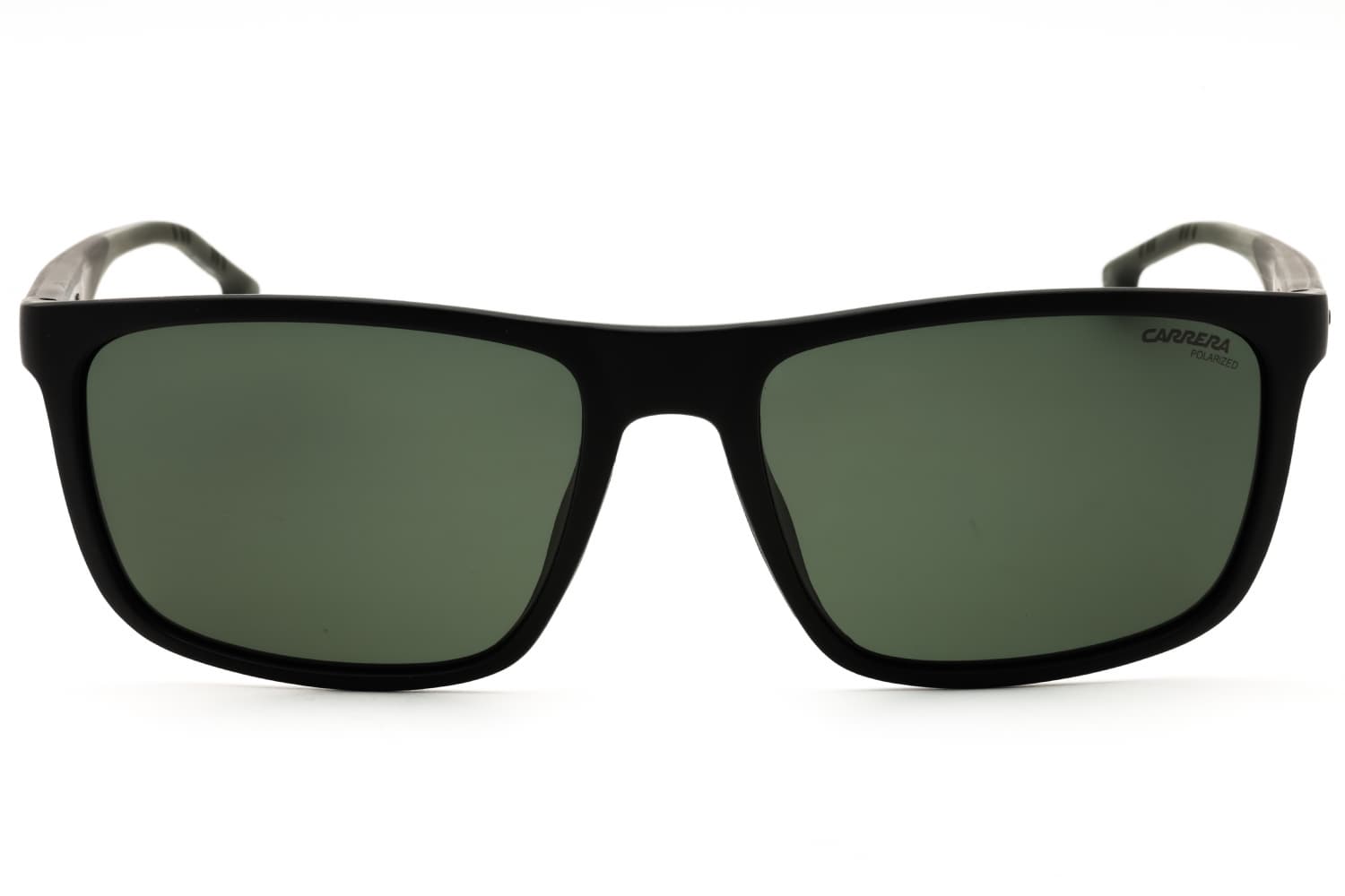 Carrera 8047/S — Lunettes de soleil 4