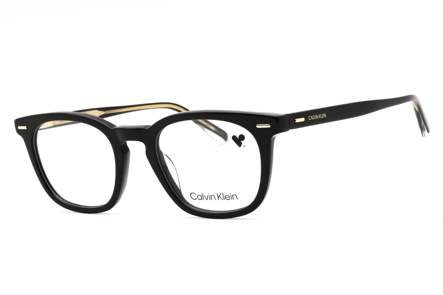 Calvin Klein CK21711 — Lunettes de vue 3