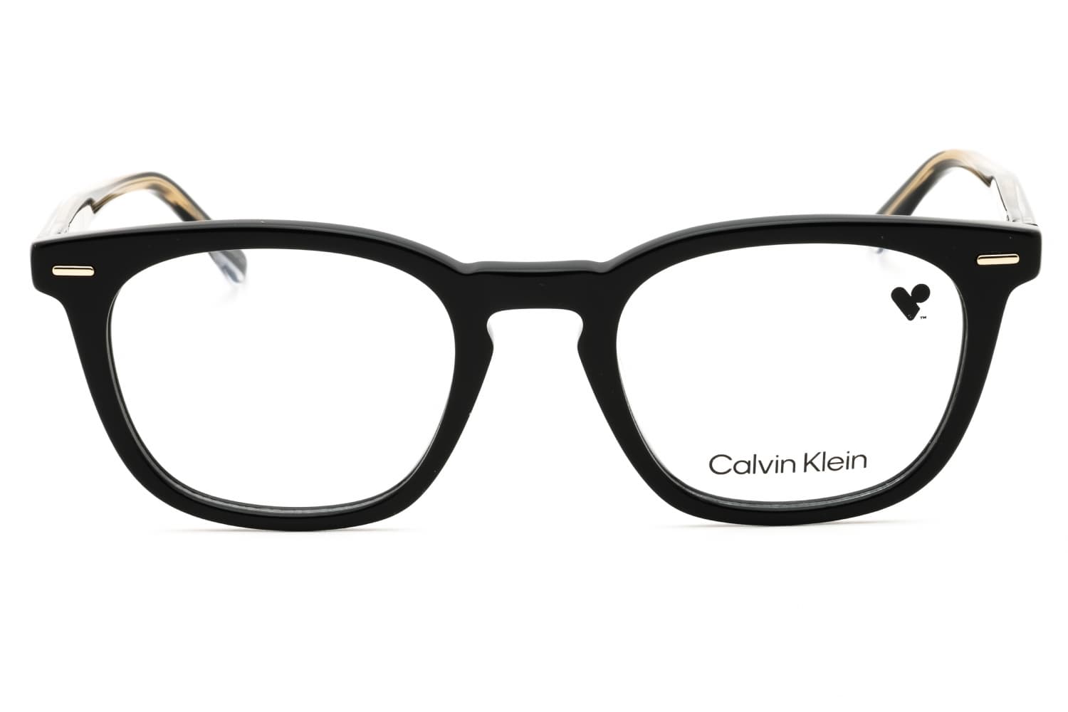 Calvin Klein CK21711 — Lunettes de vue 4