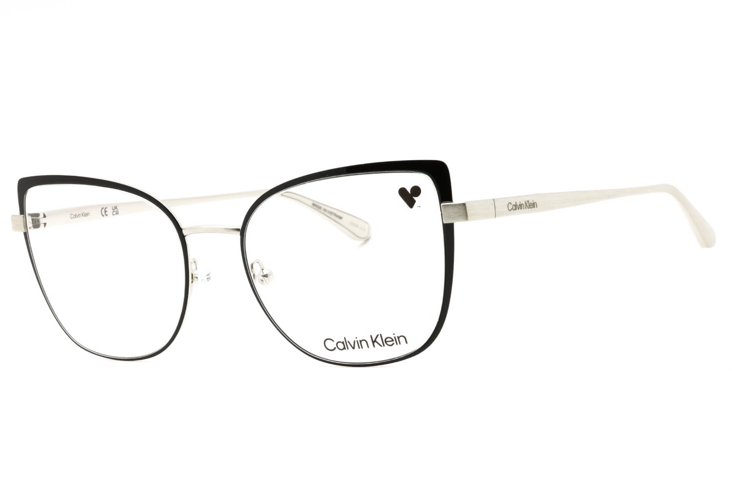 Calvin Klein CK22101 — Lunettes de vue 1