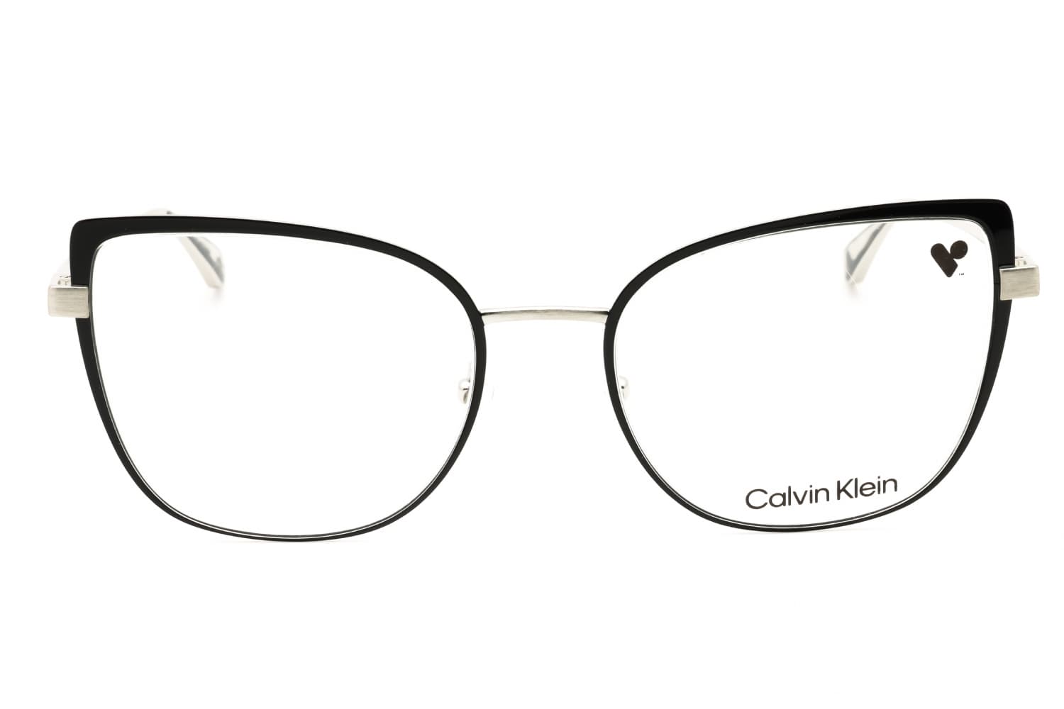 Calvin Klein CK22101 — Lunettes de vue 2