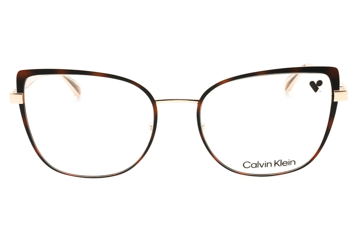 Calvin Klein CK22101 — Lunettes de vue 4