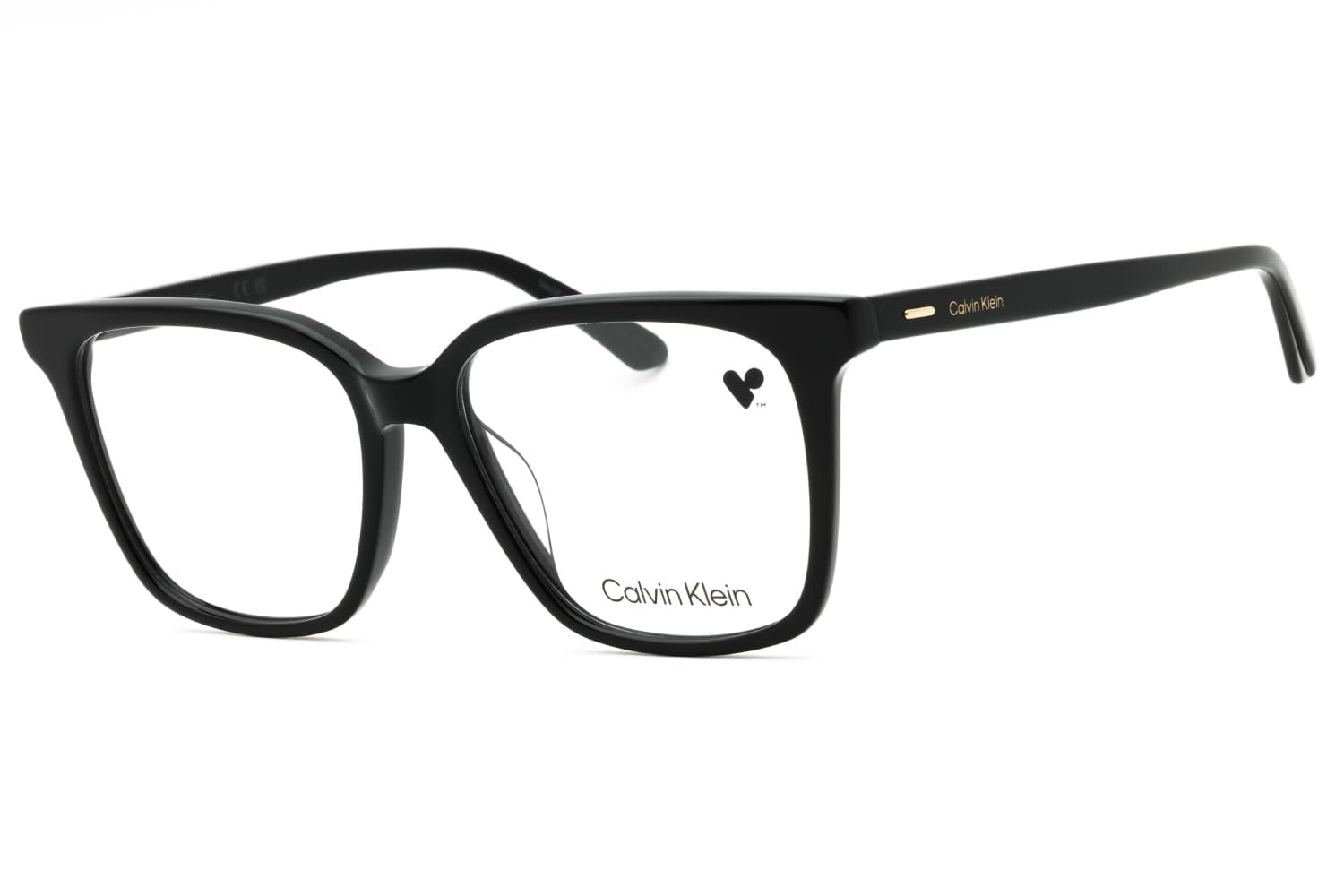 Calvin Klein CK22540 — Lunettes de vue 1