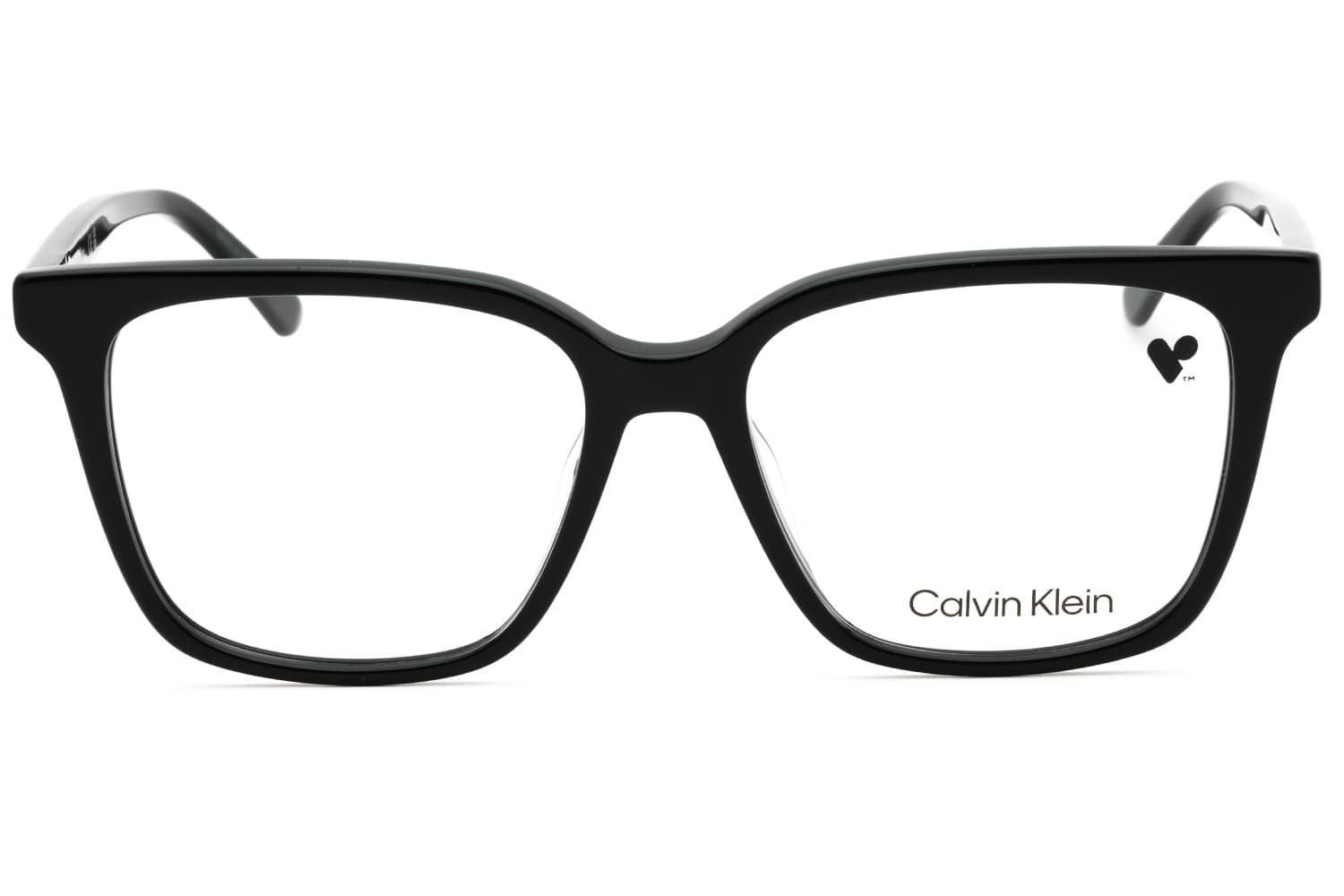 Calvin Klein CK22540 — Lunettes de vue 2