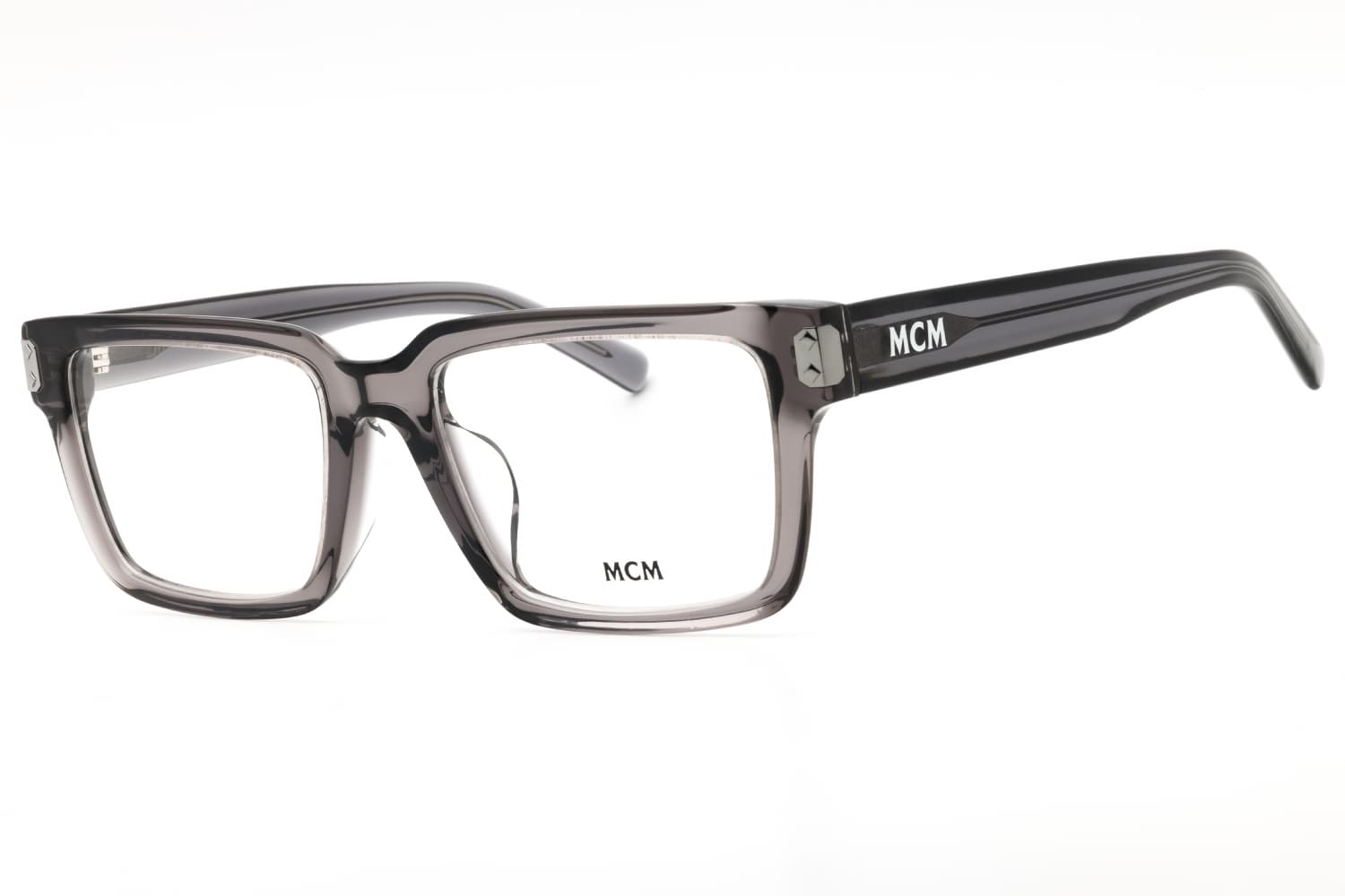 MCM MW5010-D — Lunettes de vue 2