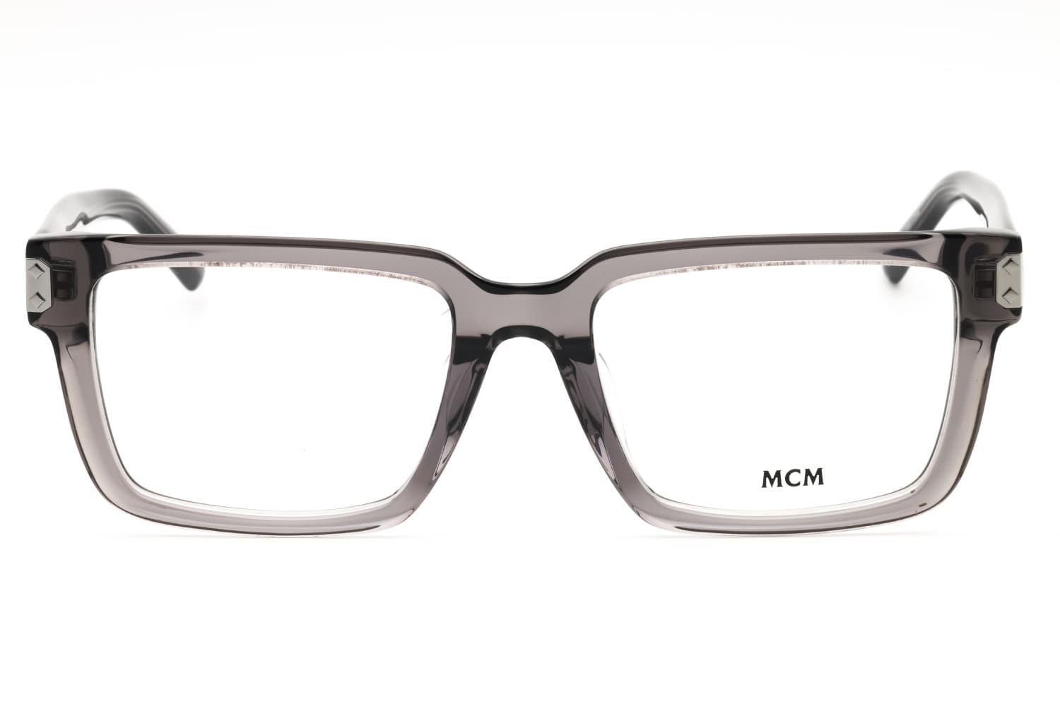 MCM MW5010-D — Lunettes de vue 1