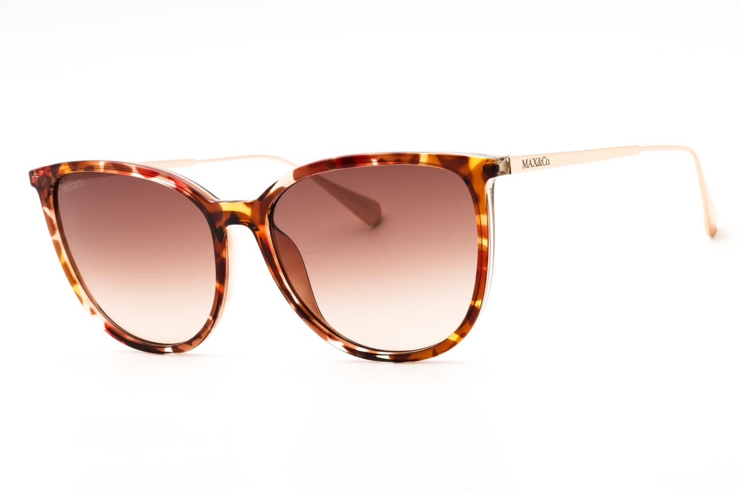 Max & Co MO0078 — Lunettes de soleil 1