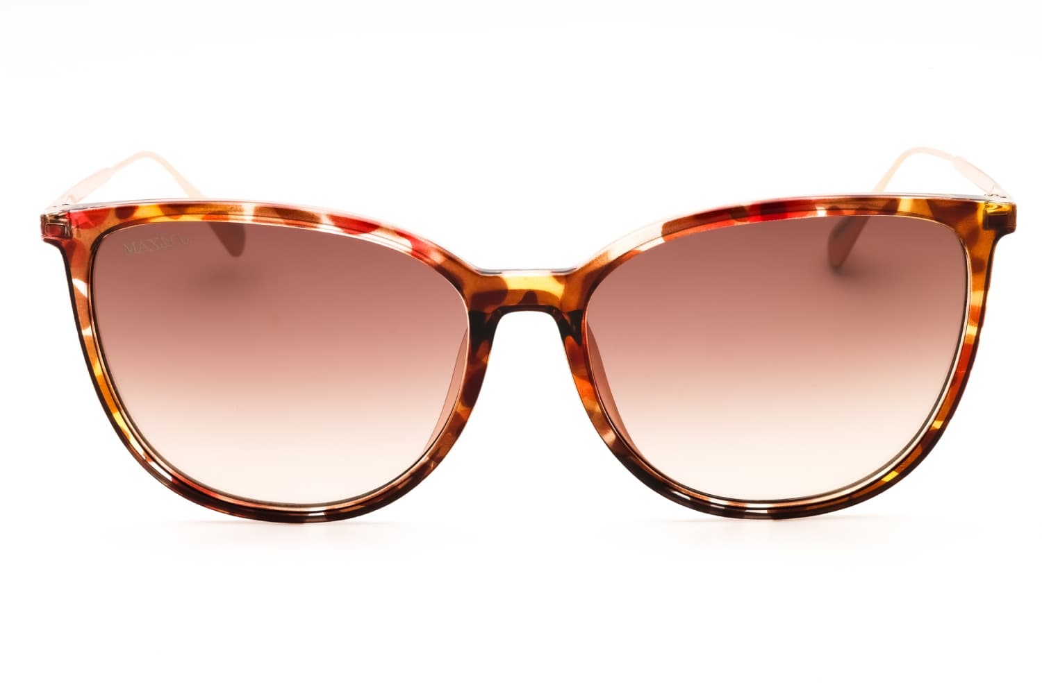 Max & Co MO0078 — Lunettes de soleil 2