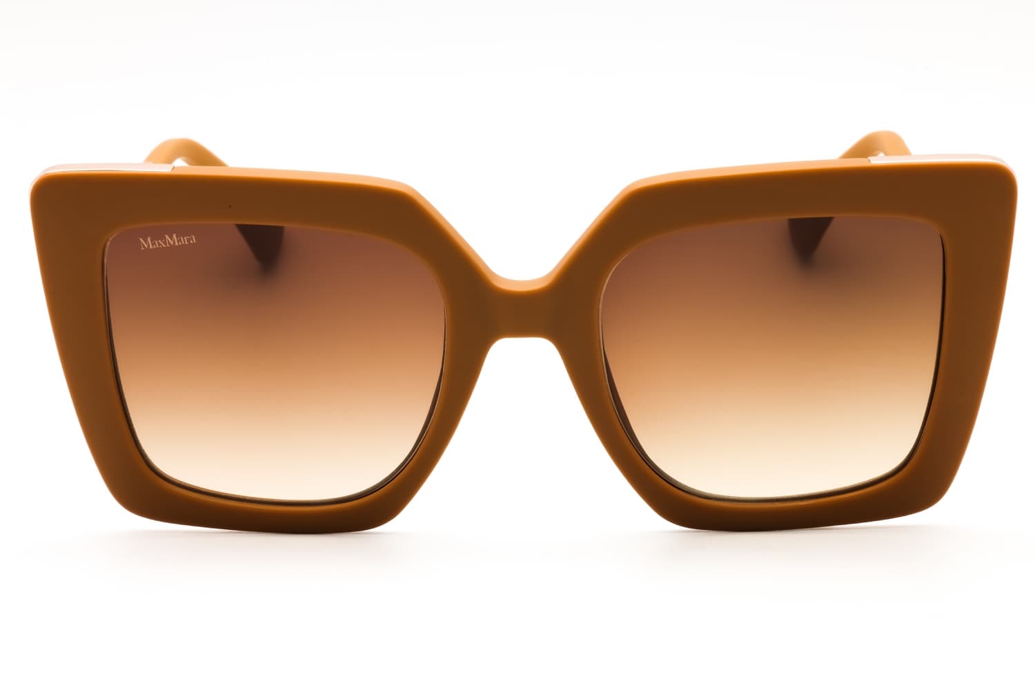 Max Mara MM0051 — Lunettes de soleil 4