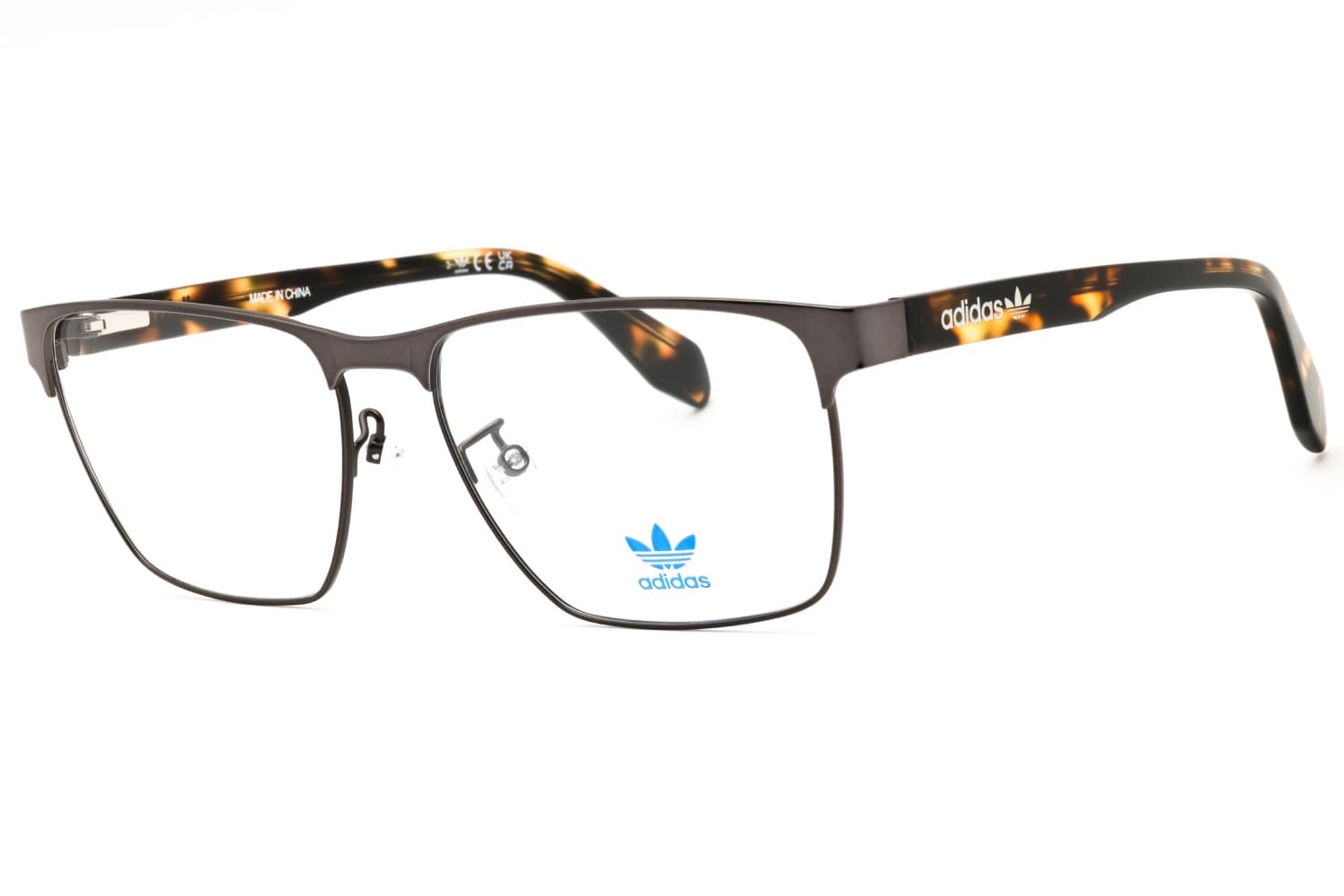 Adidas OR5062 — Lunettes de vue 1