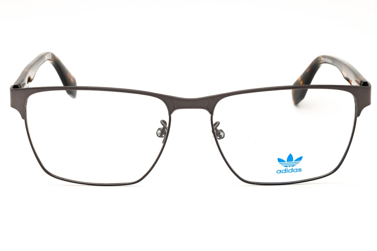 Adidas OR5062 — Lunettes de vue 2