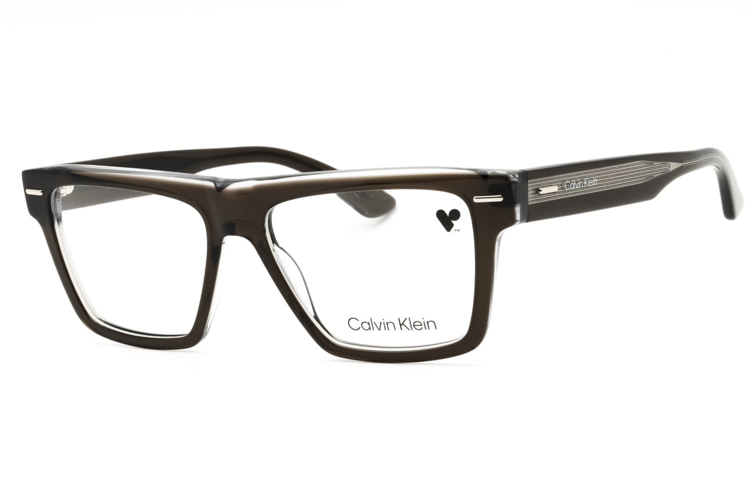Calvin Klein CK23522 — Lunettes de vue 1