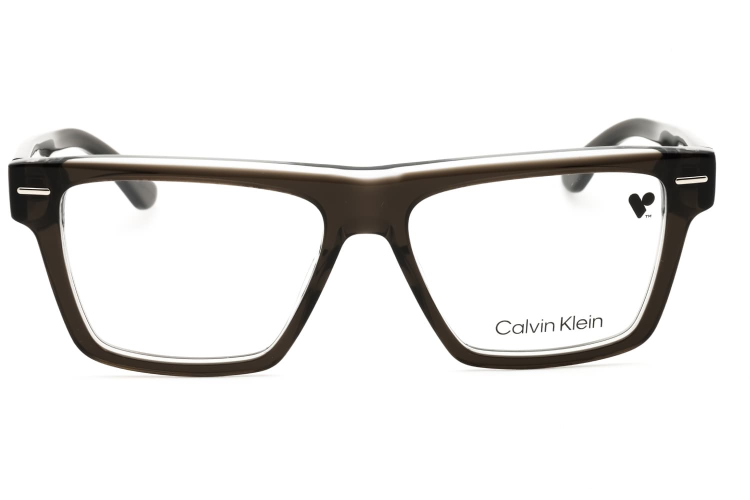 Calvin Klein CK23522 — Lunettes de vue 2