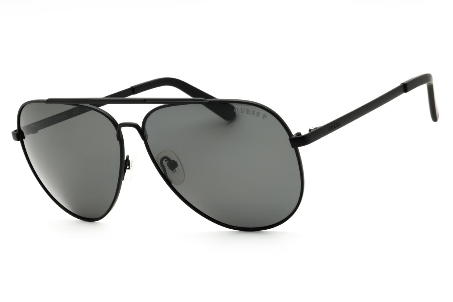 Guess GU00059 — Lunettes de soleil 3
