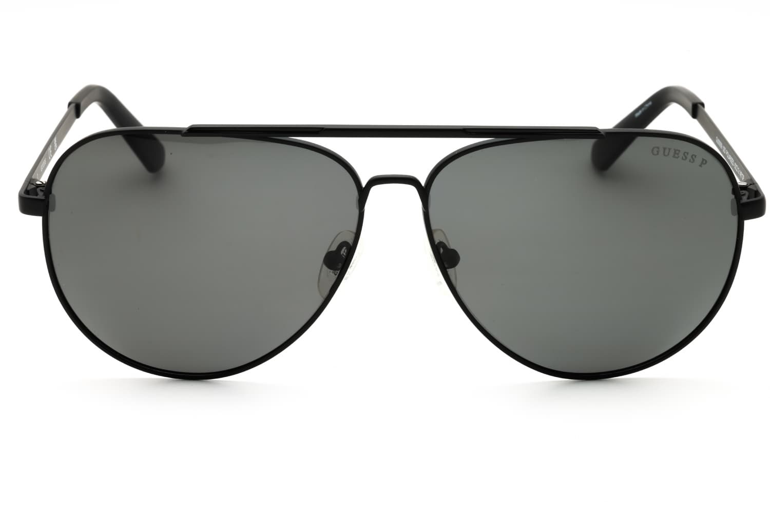 Guess GU00059 — Lunettes de soleil 4