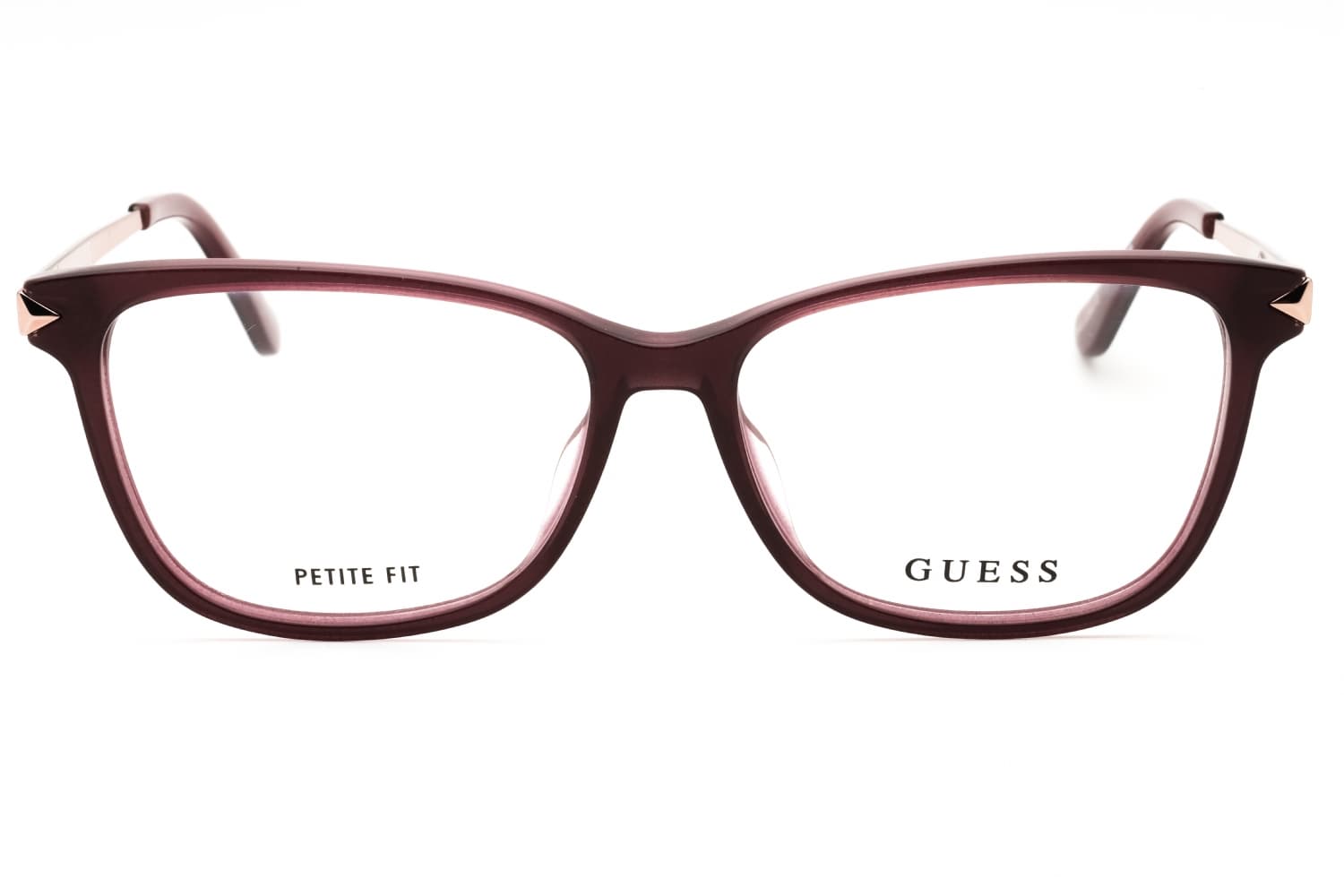 Guess GU2754 — Lunettes de vue 2