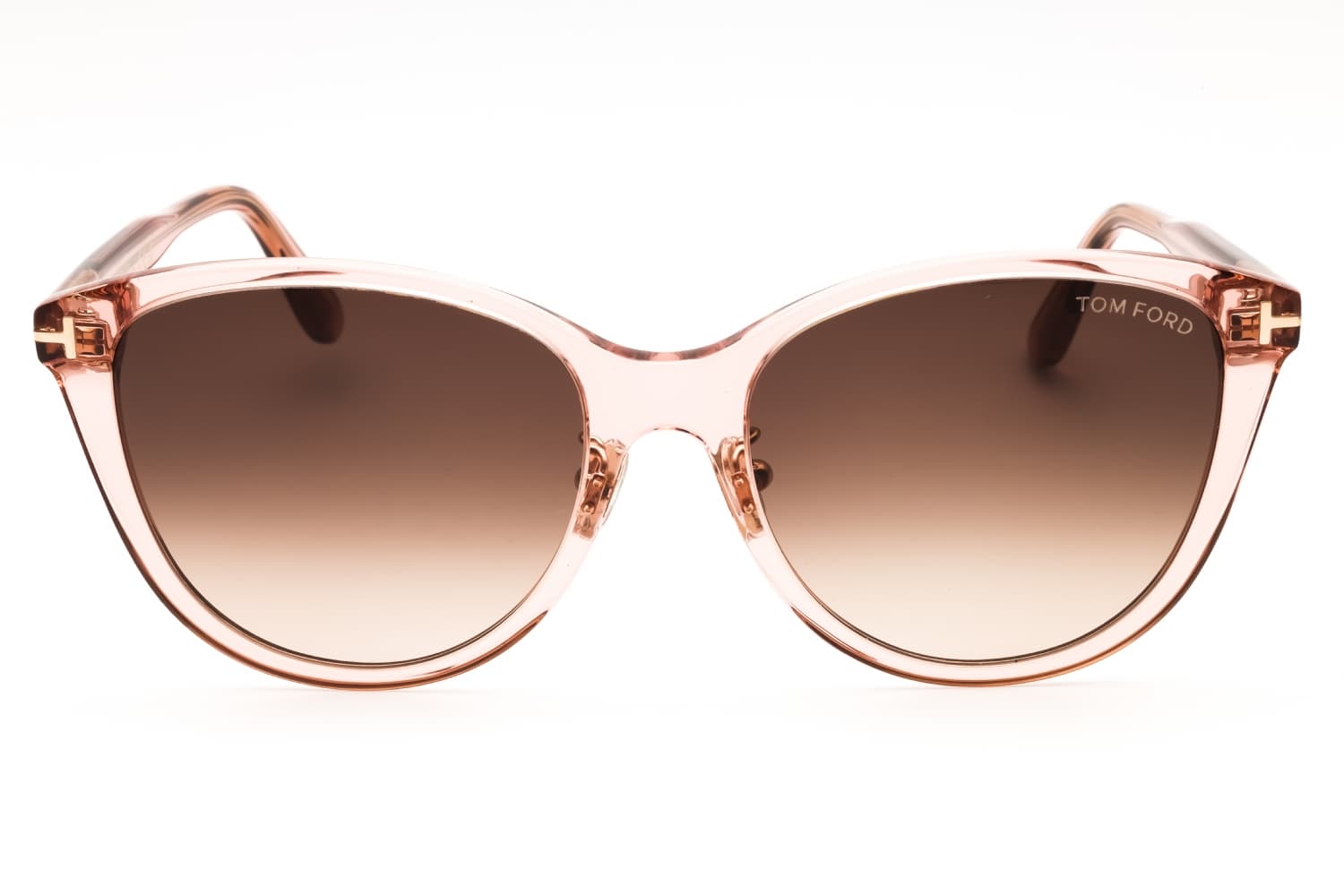 Tom Ford FT1055-K — Lunettes de soleil 2