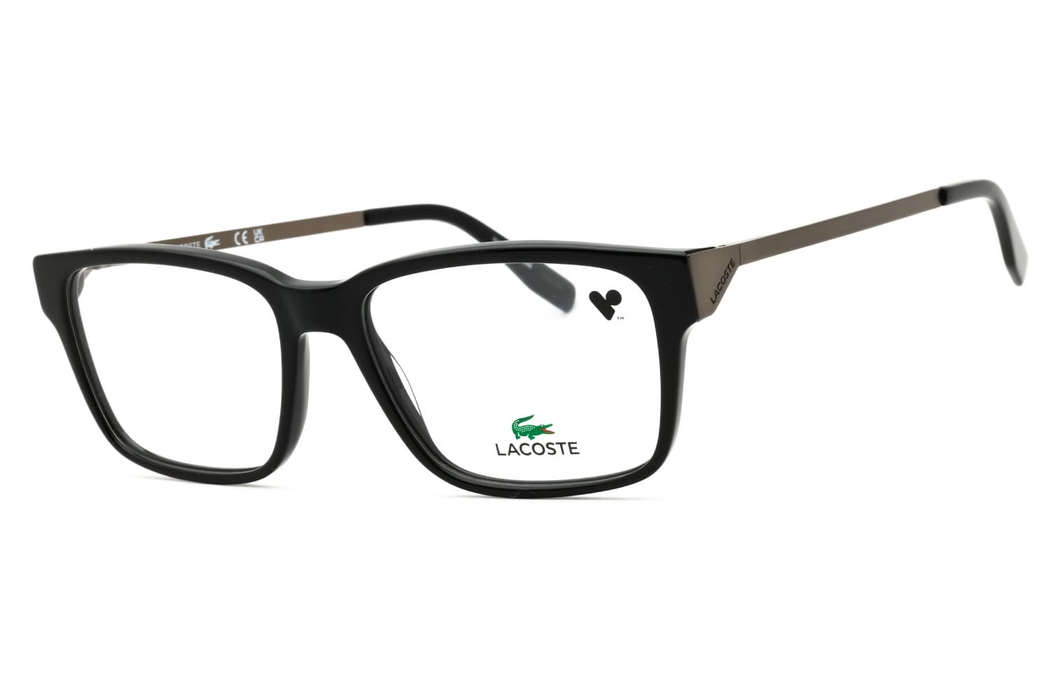 Lacoste L2867 — Lunettes de vue 3