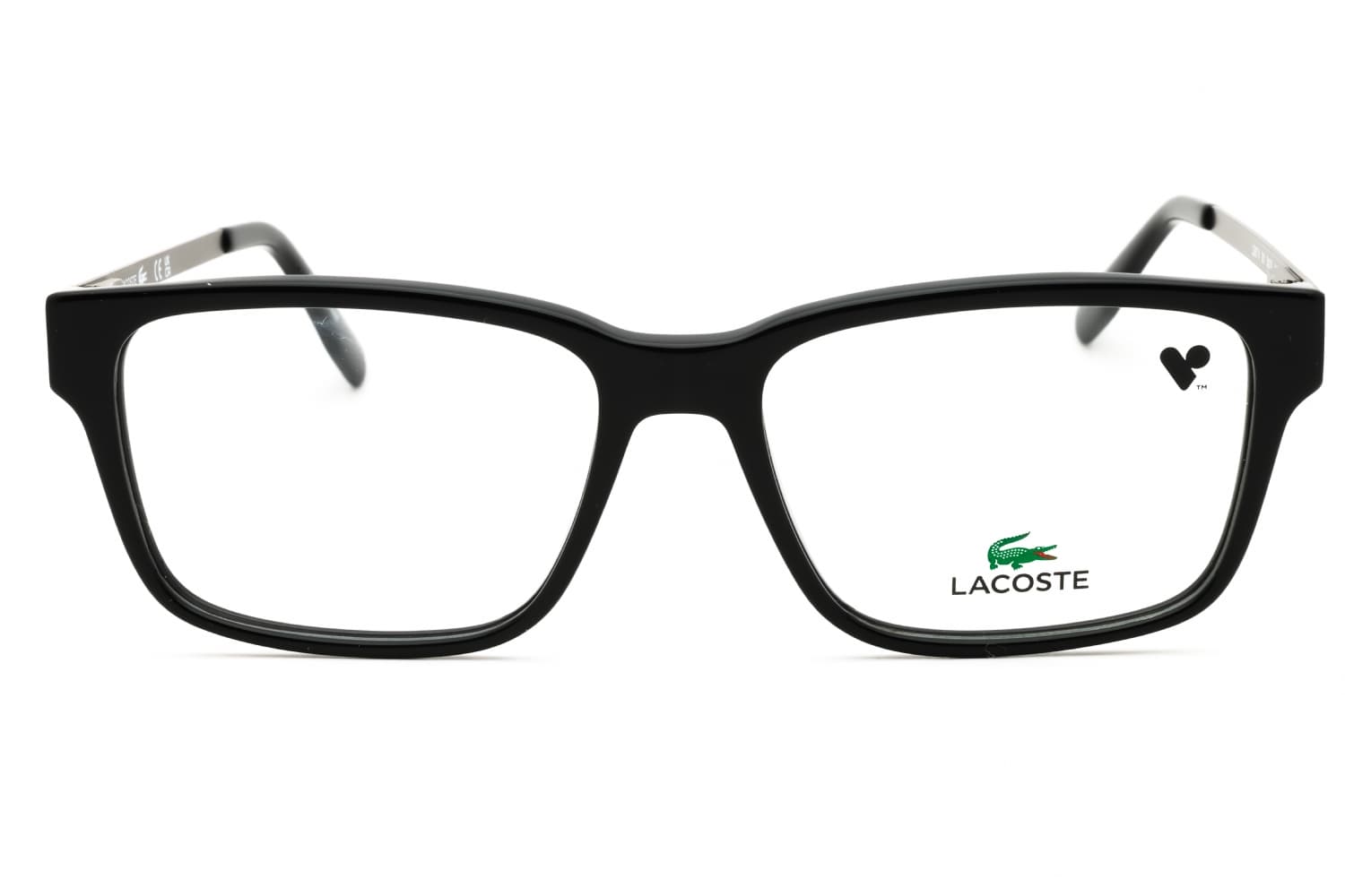 Lacoste L2867 — Lunettes de vue 4