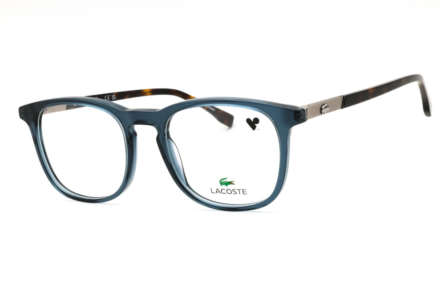 Lacoste L2889 — Lunettes de vue 5