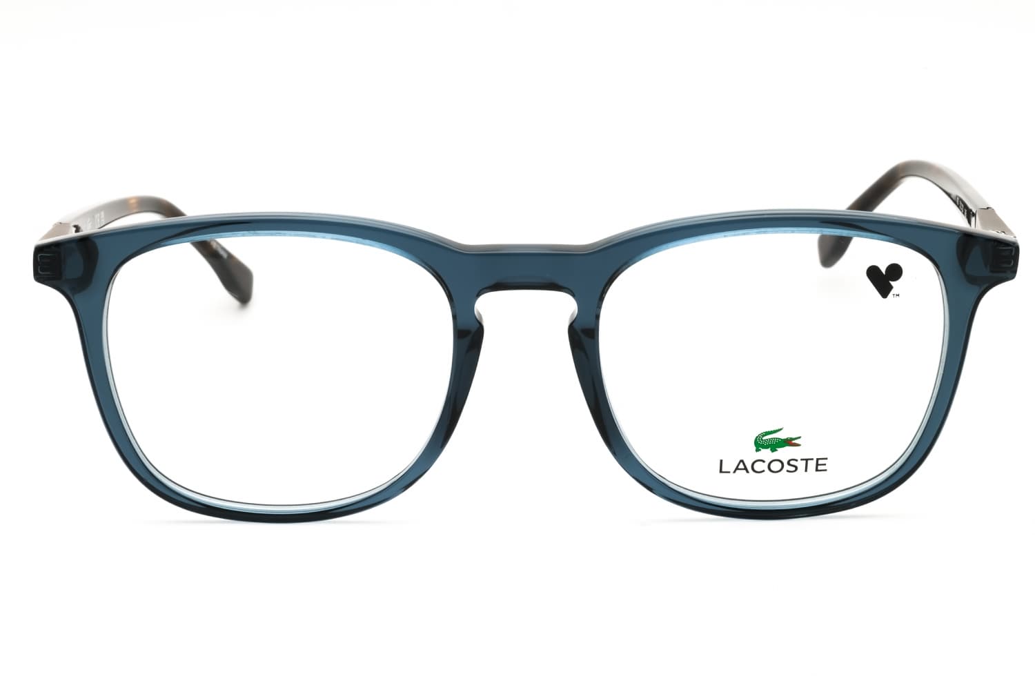 Lacoste L2889 — Lunettes de vue 6