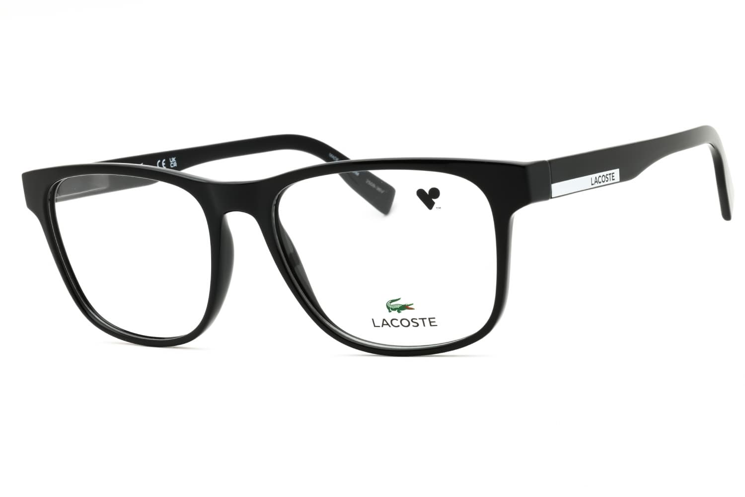 Lacoste L2898 — Lunettes de vue 5