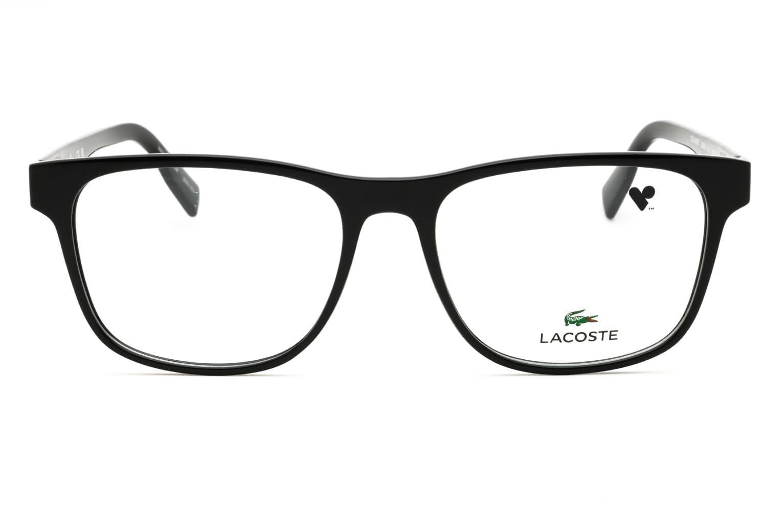 Lacoste L2898 — Lunettes de vue 6