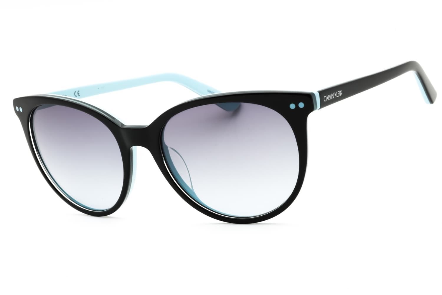 Calvin Klein CK18509SG — Lunettes de soleil 1