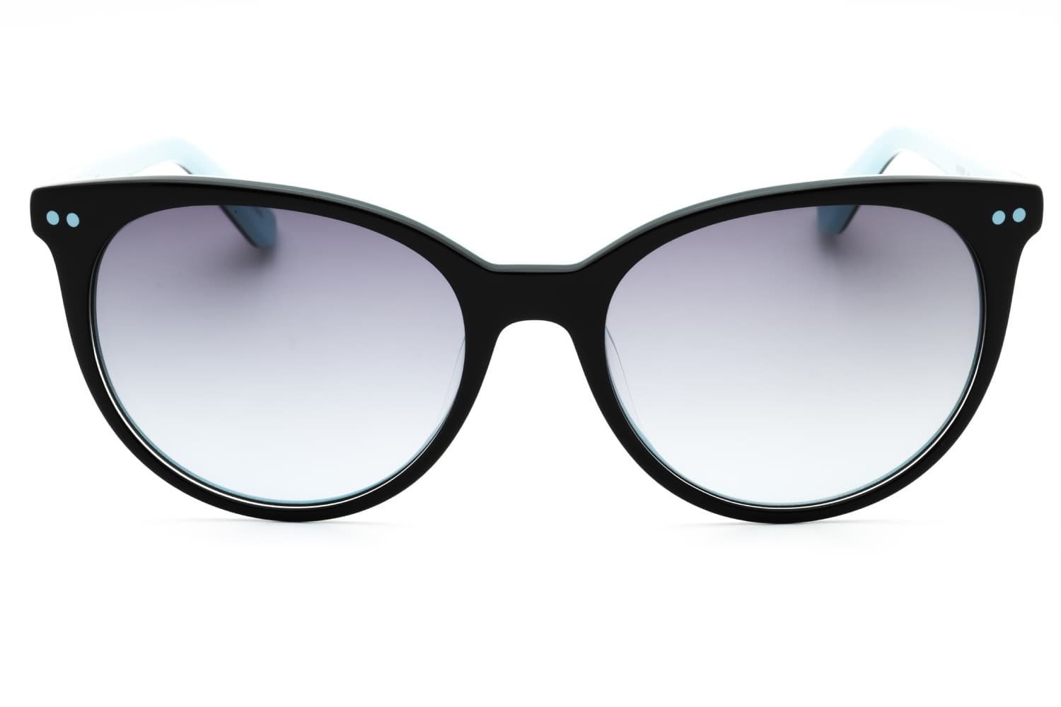 Calvin Klein CK18509SG — Lunettes de soleil 2