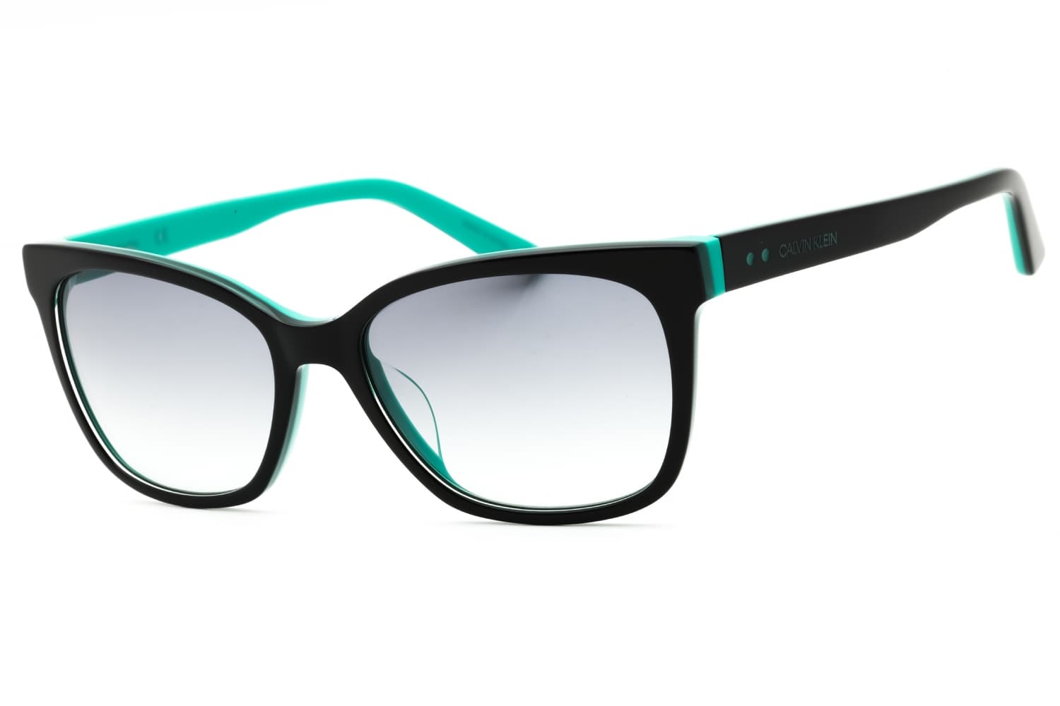 Calvin Klein CK19503SG — Lunettes de soleil 1