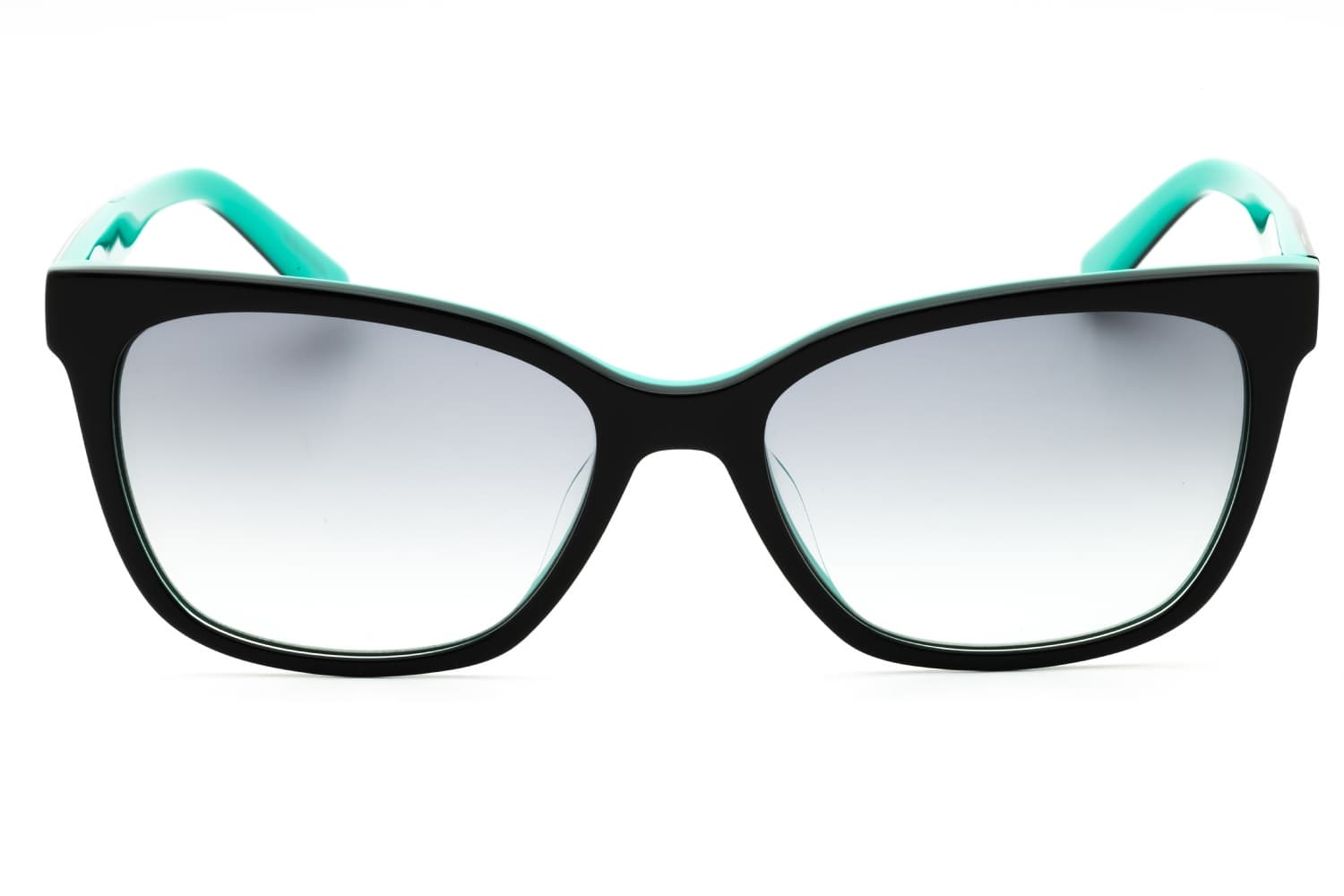 Calvin Klein CK19503SG — Lunettes de soleil 2