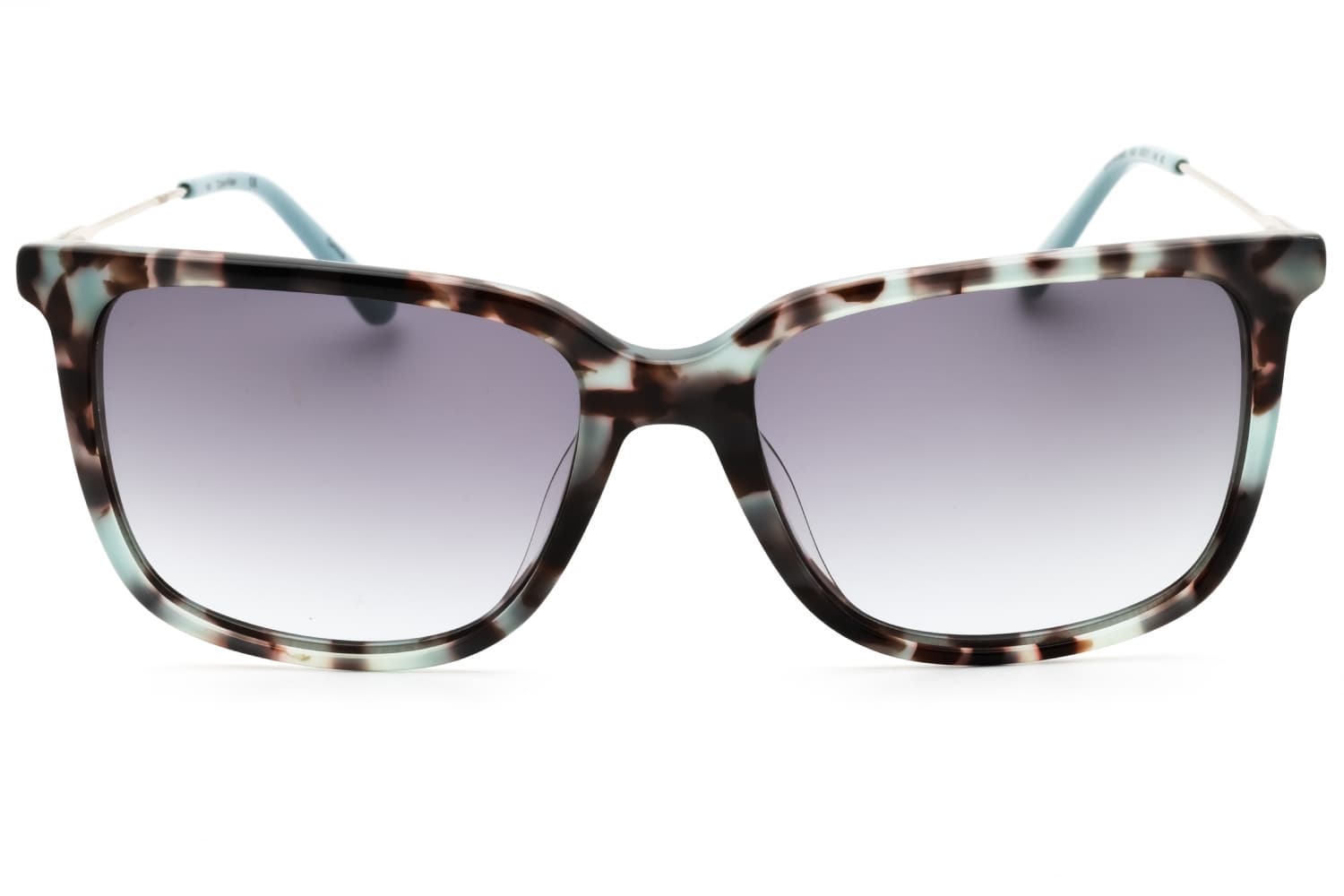 Calvin Klein CK19702SG — Lunettes de soleil 2