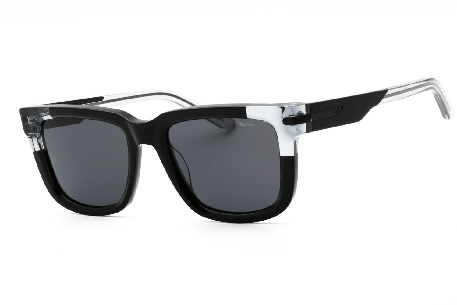 Nike CRESCENT FALL IH0898X — Lunettes de soleil 1