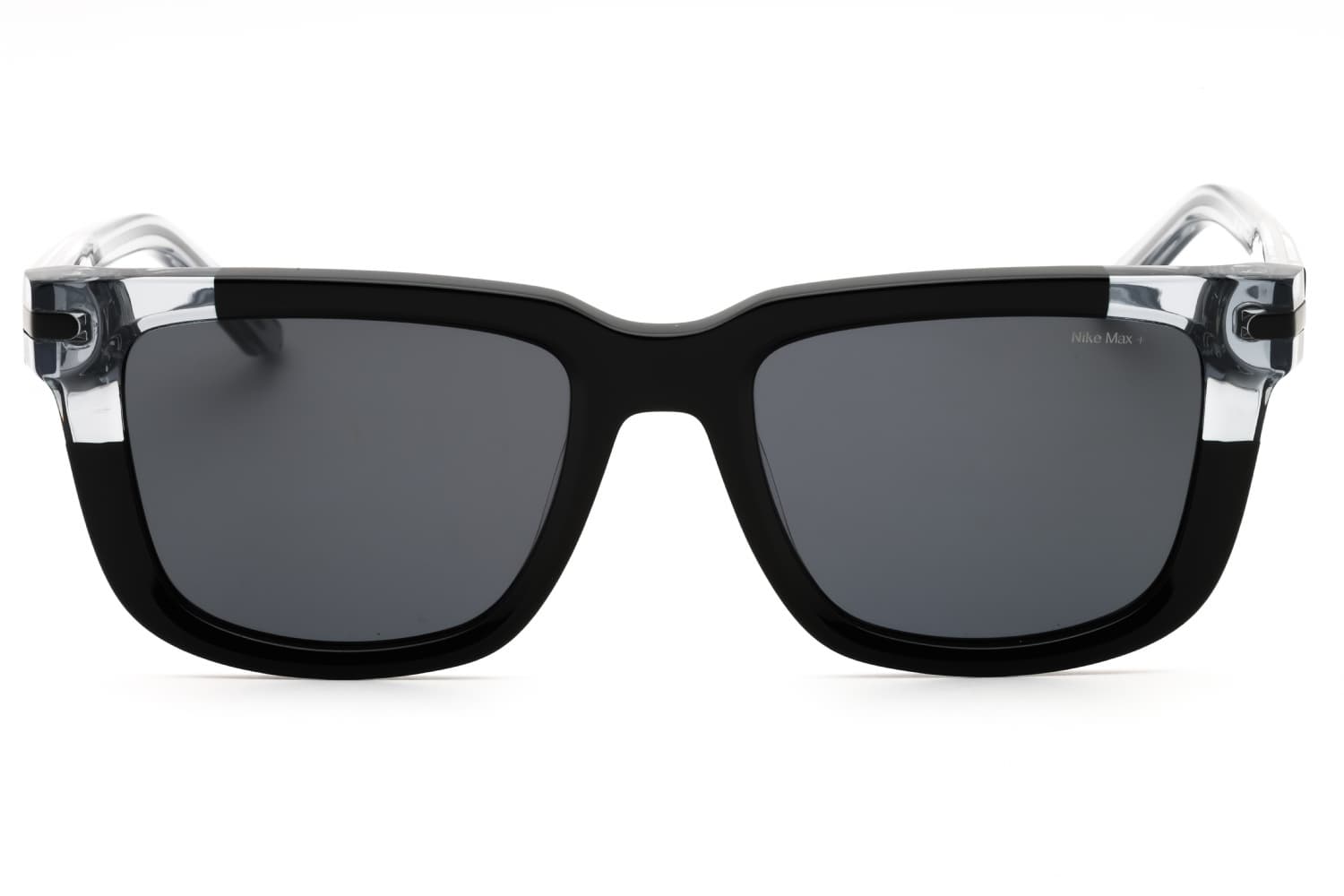 Nike CRESCENT FALL IH0898X — Lunettes de soleil 2