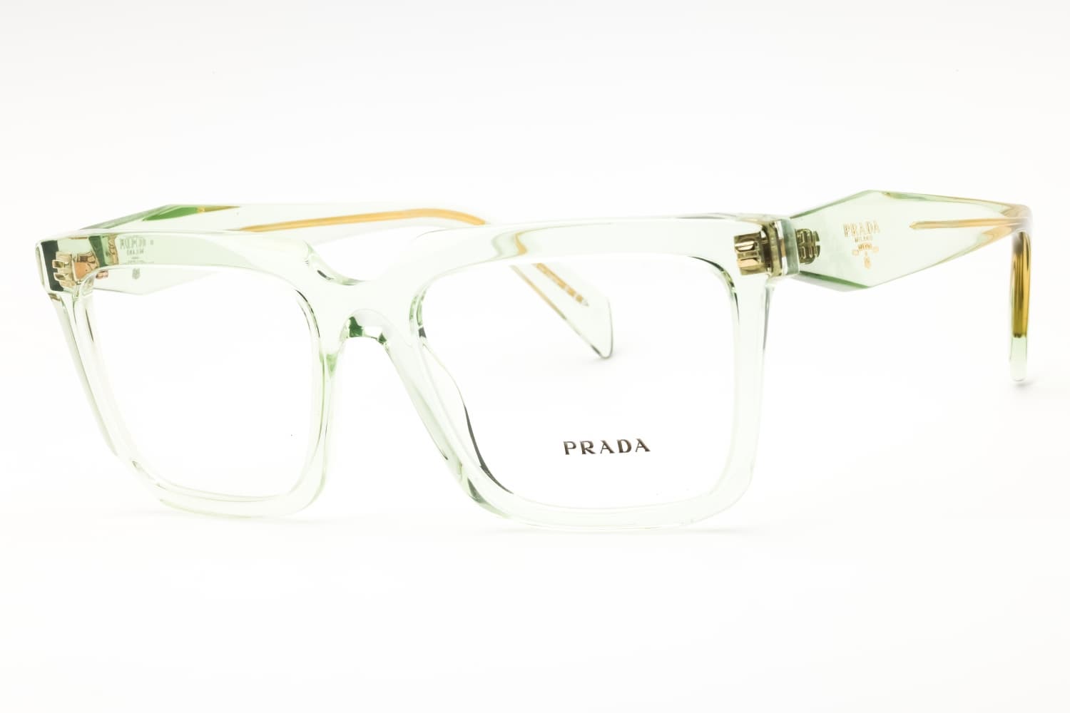 Prada 0PR A19V — Lunettes de vue 1