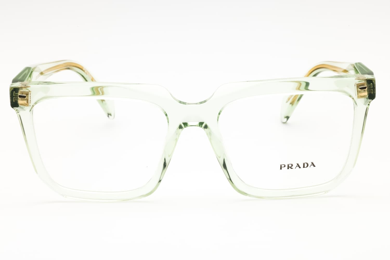 Prada 0PR A19V — Lunettes de vue 2