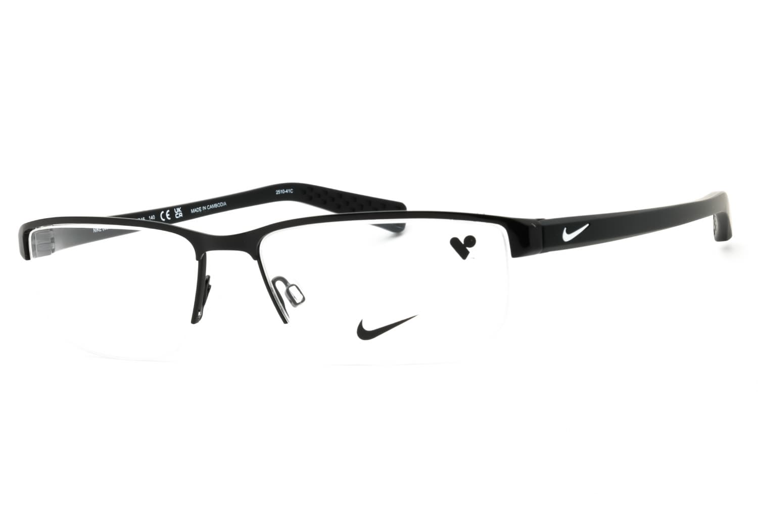 Nike 8098 — Lunettes de vue 3