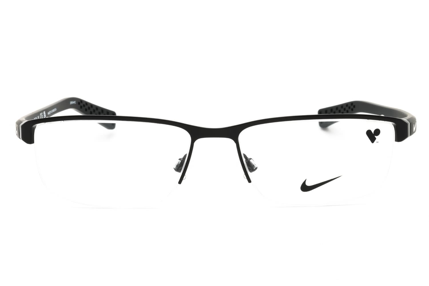 Nike 8098 — Lunettes de vue 4