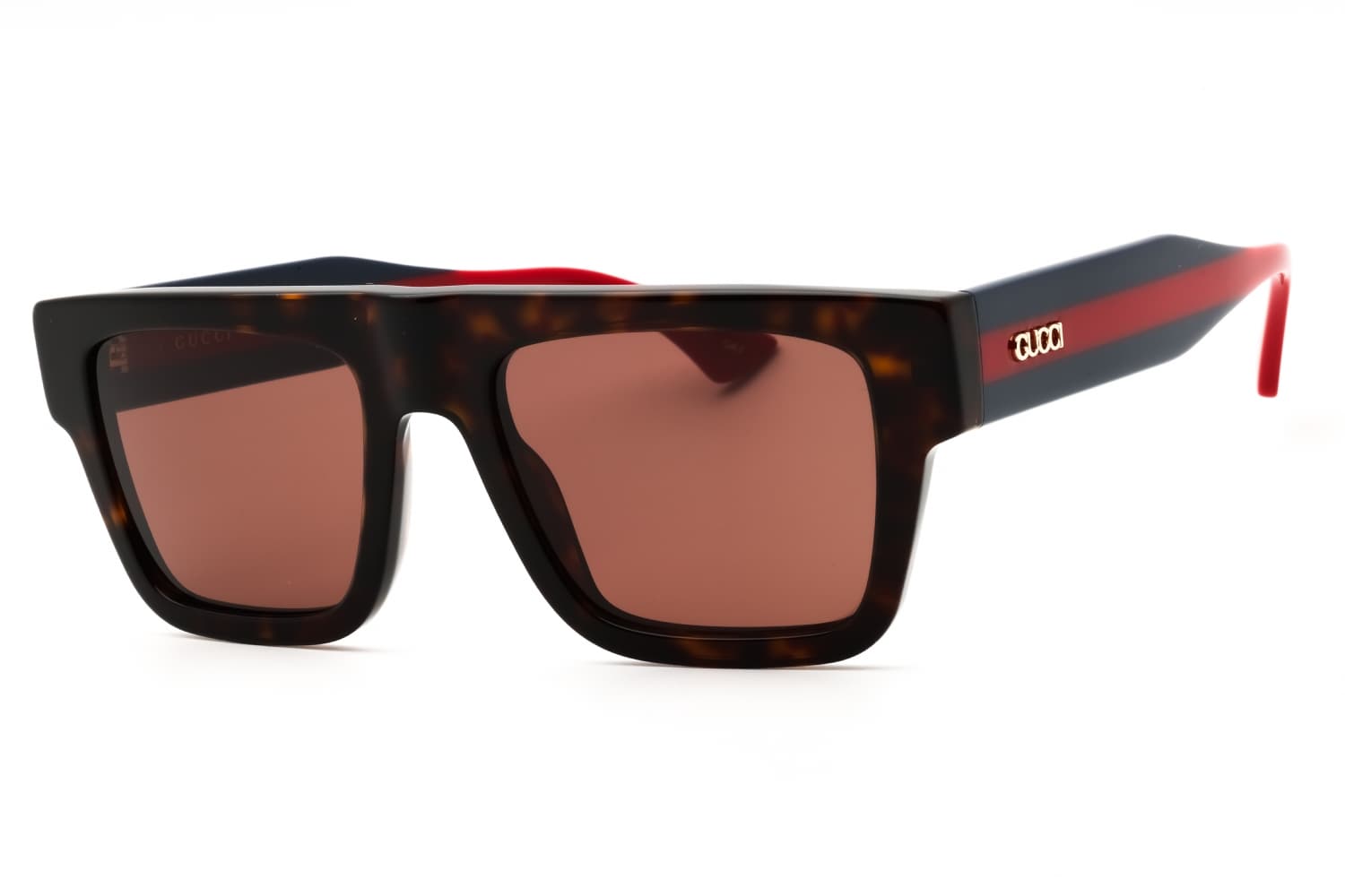 Gucci GG1868S — Lunettes de soleil 3