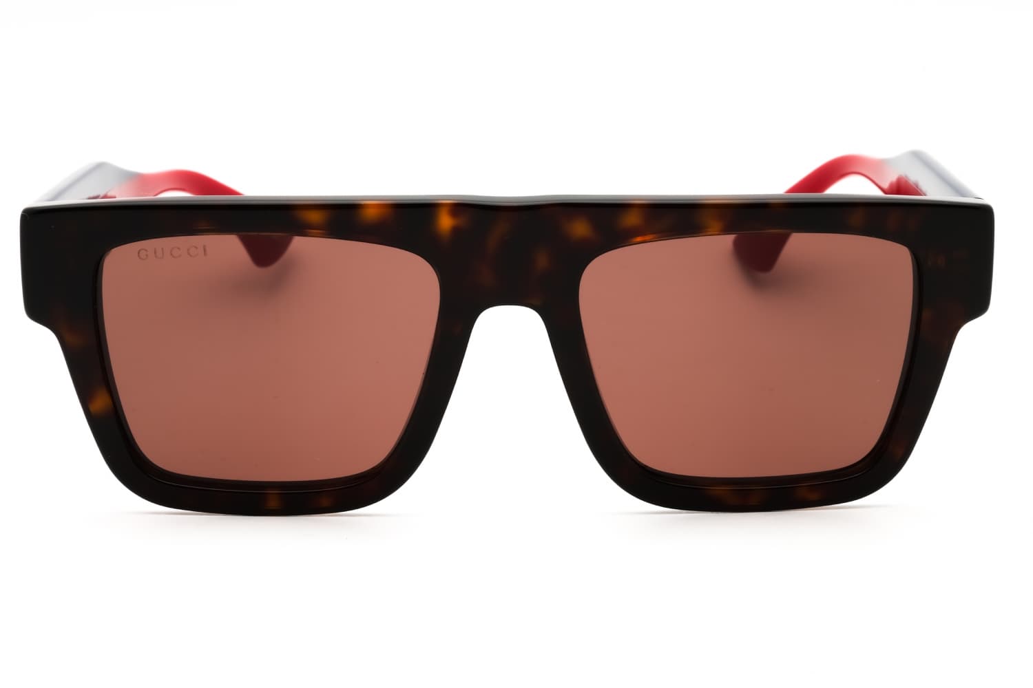 Gucci GG1868S — Lunettes de soleil 4