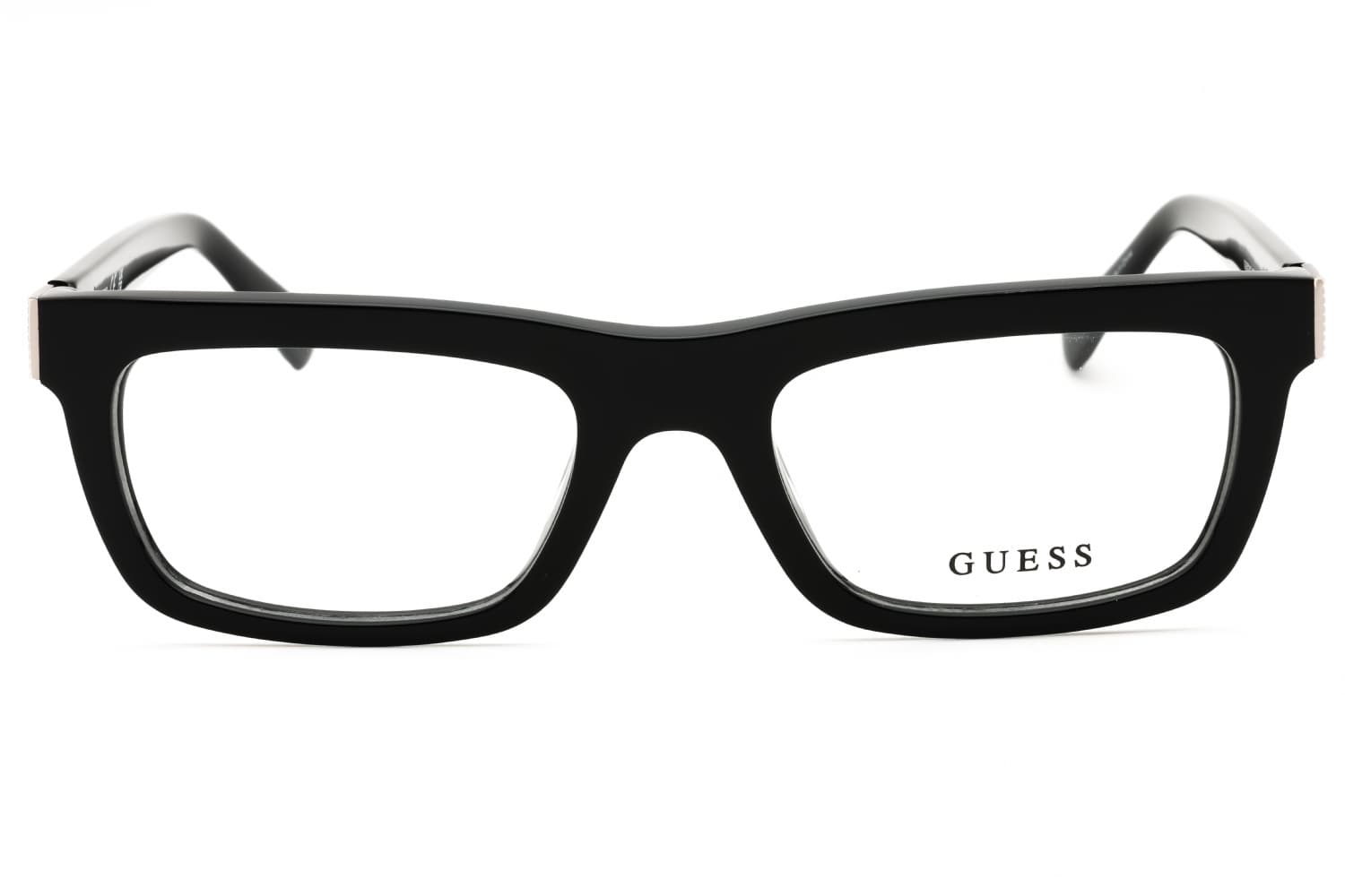 Guess GU50242 — Lunettes de vue 4