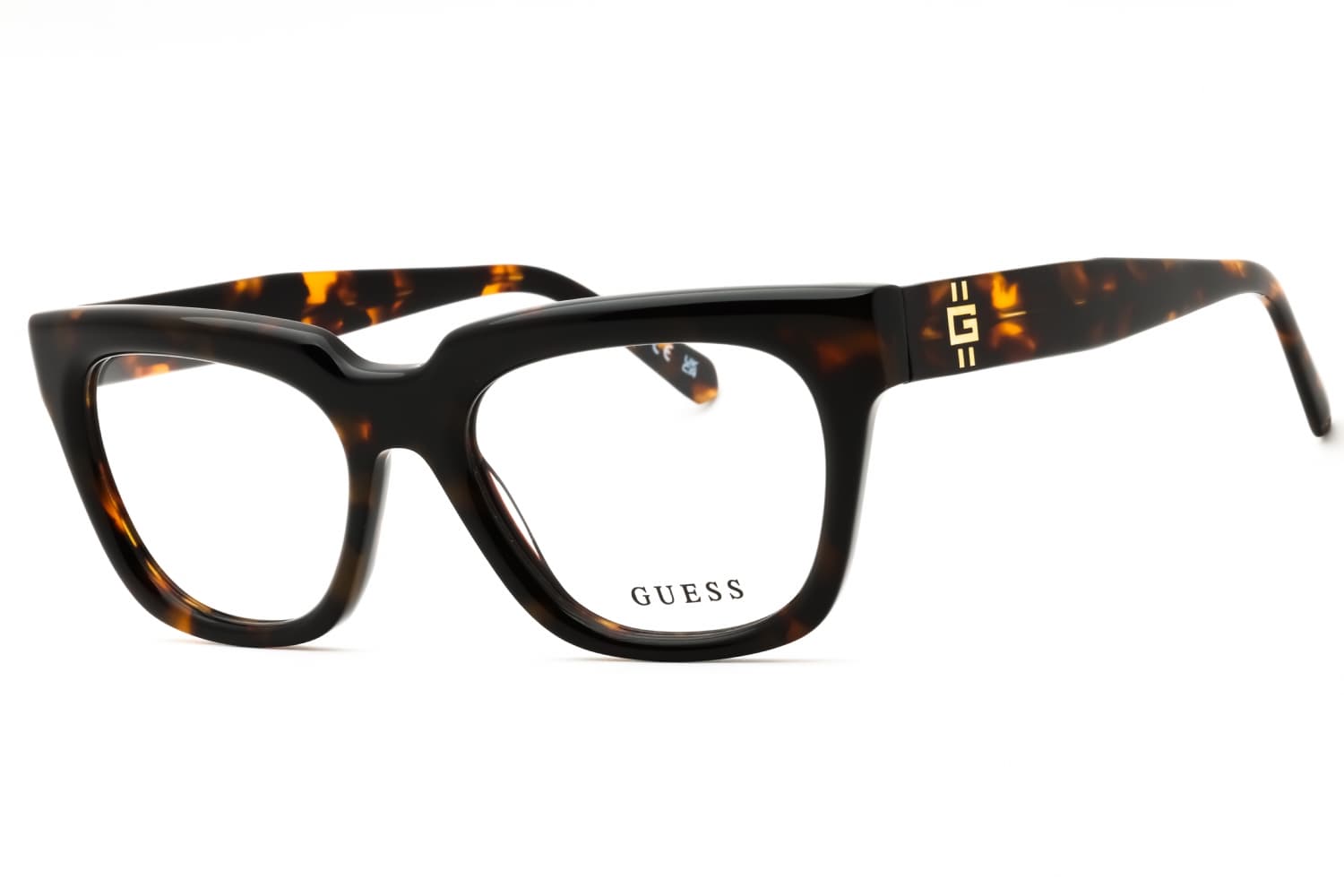 Guess GU50238 — Lunettes de vue 1